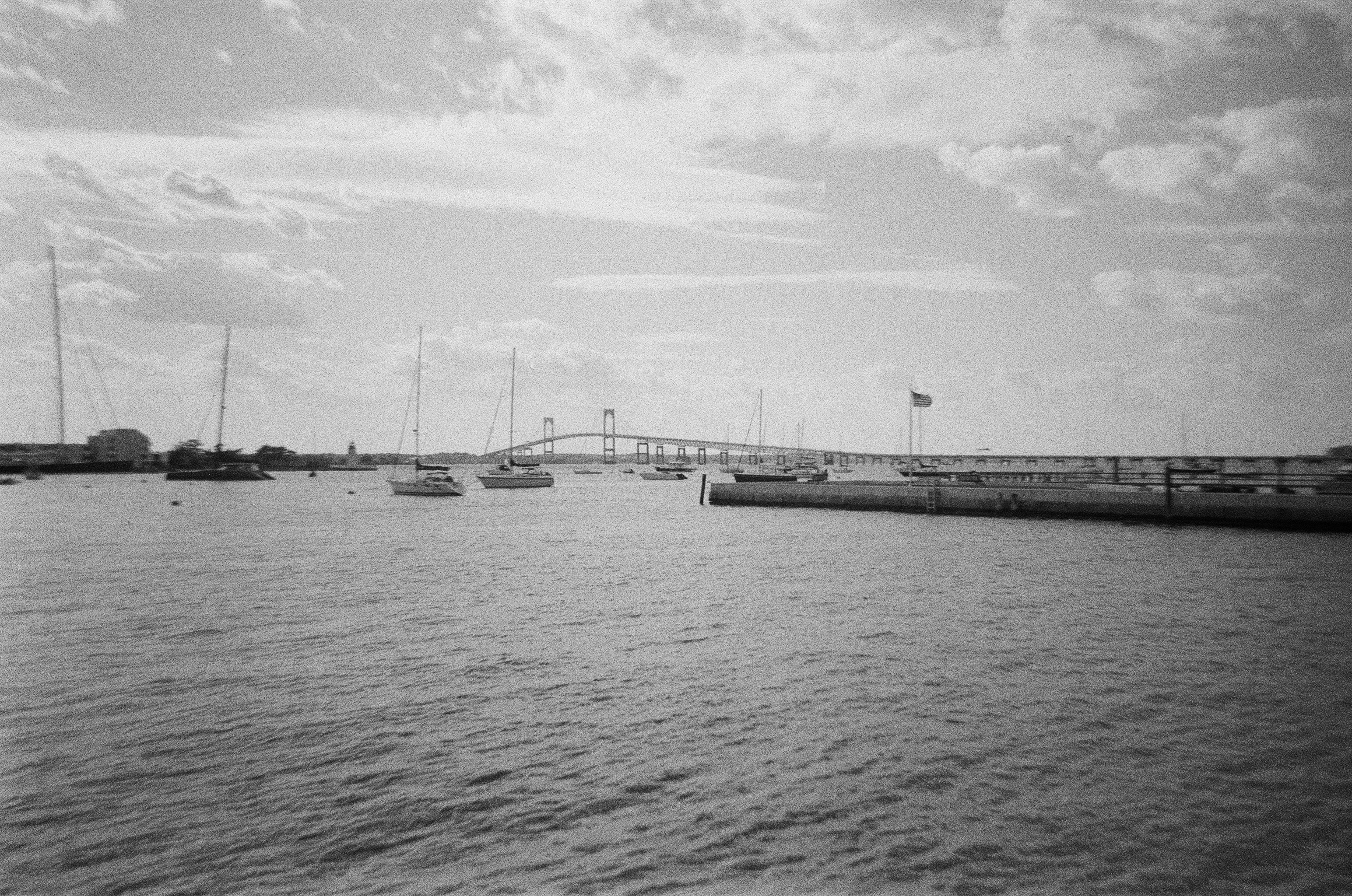 Photo by bradleyandroos