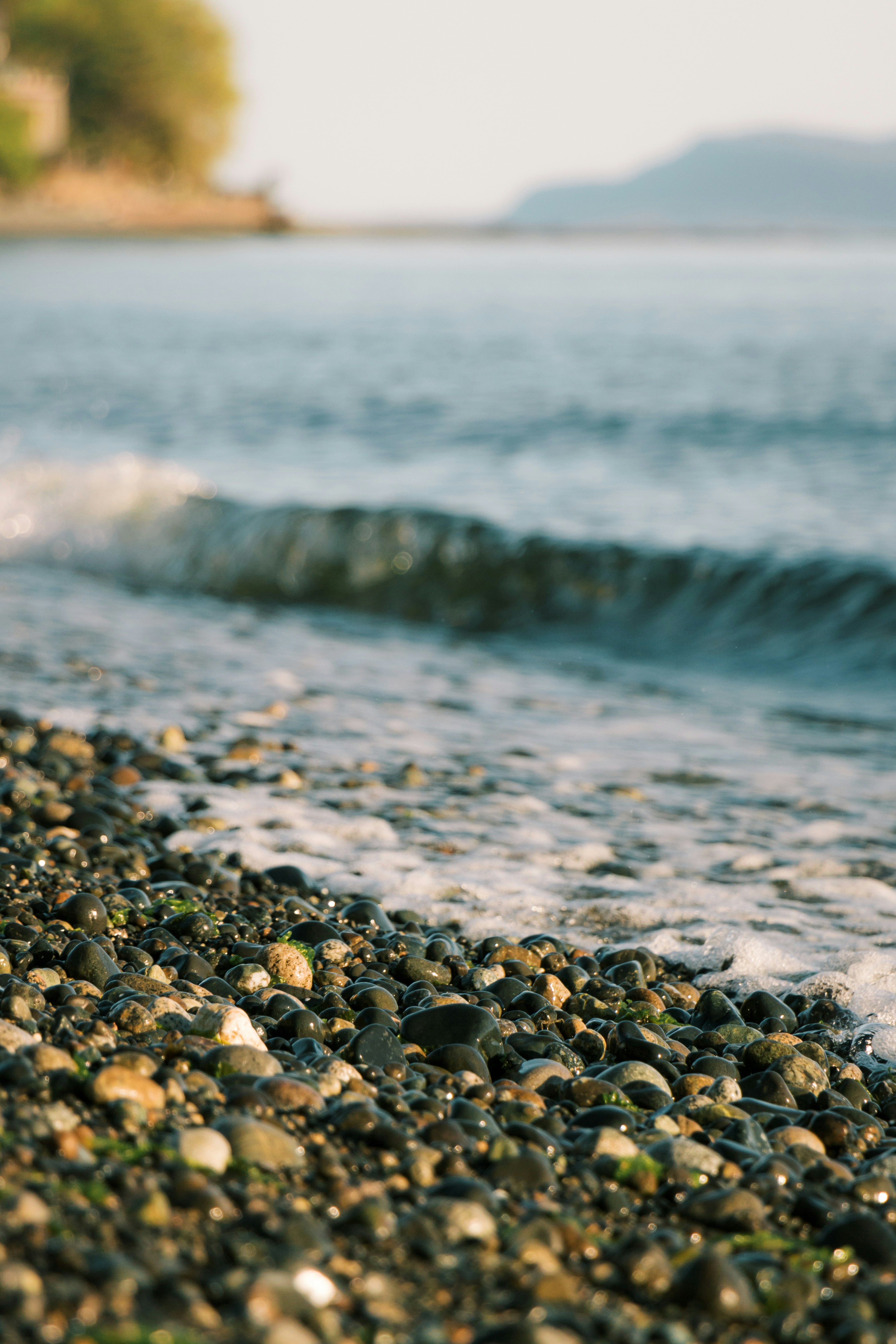 Photo by eleanorefiore