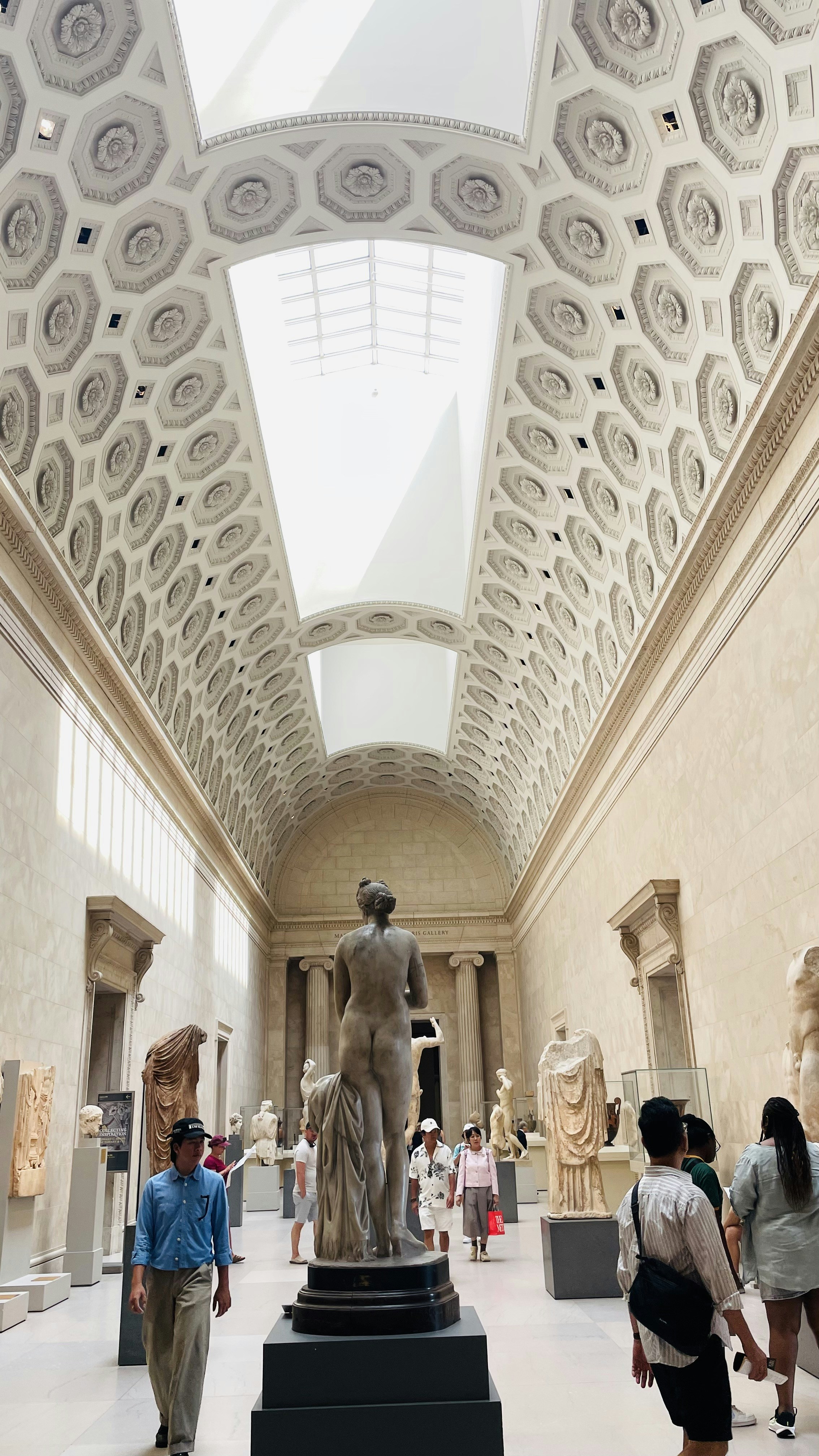 Photo by vividfirefly