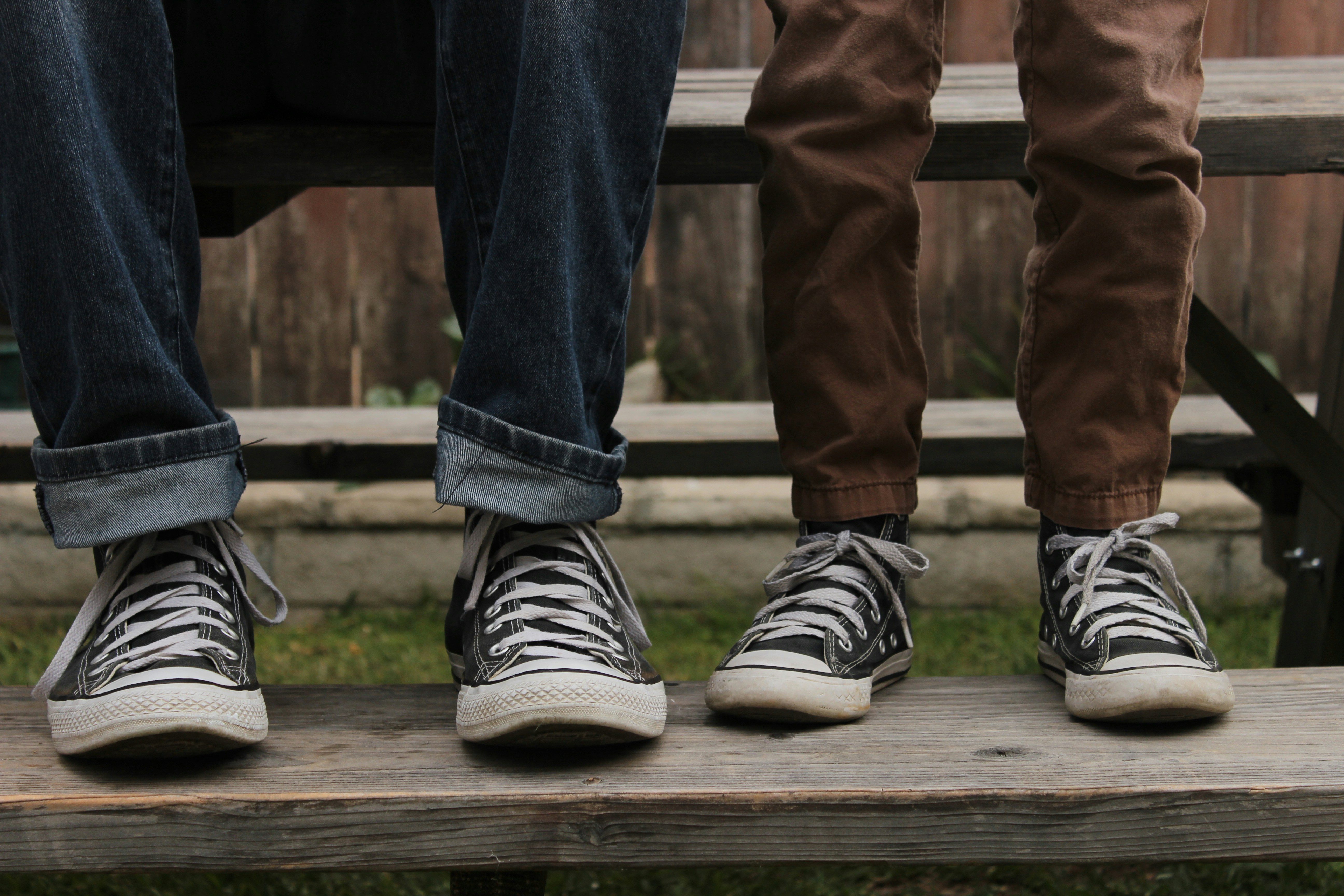 Photo by vicphotos99