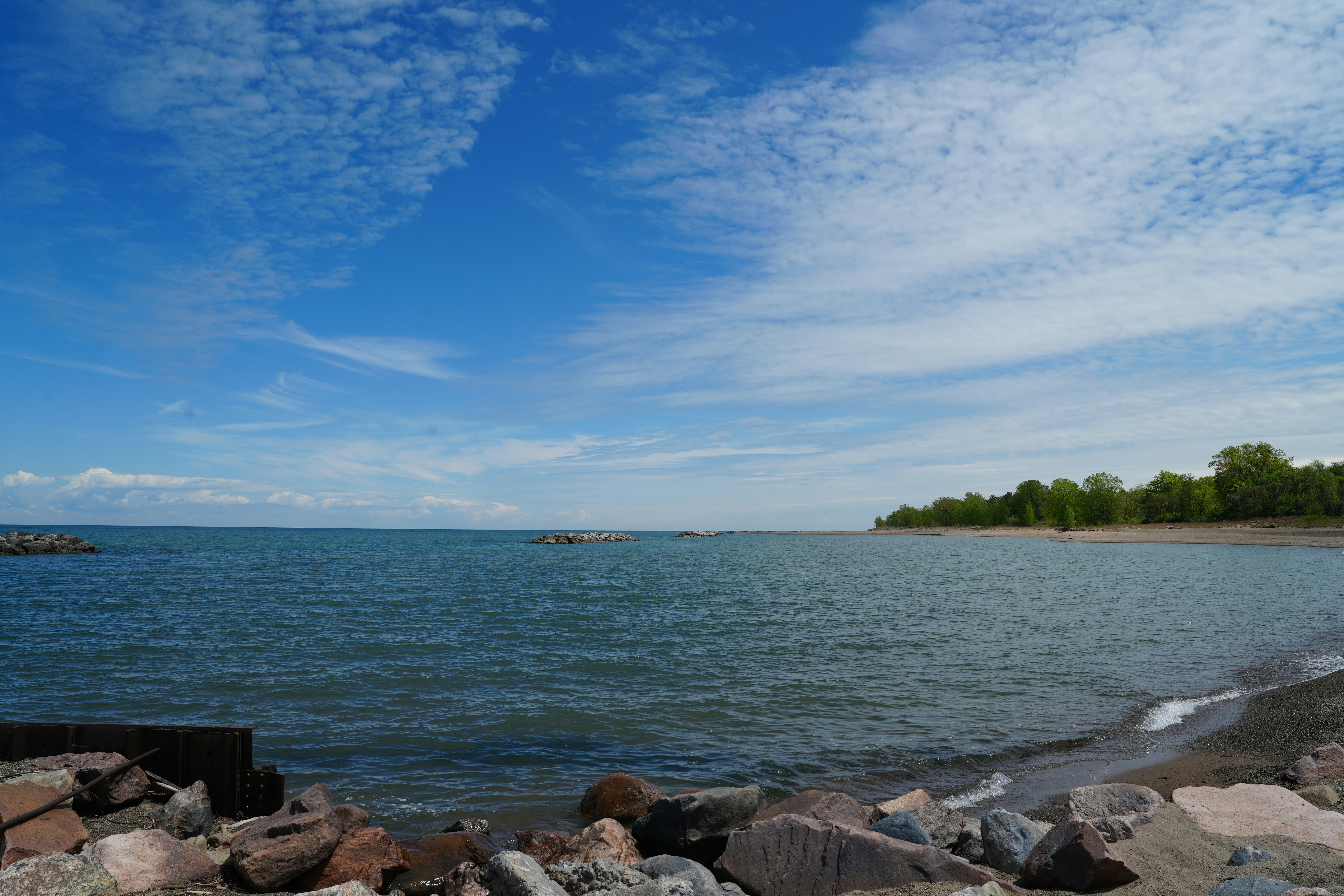 ERI destination photo