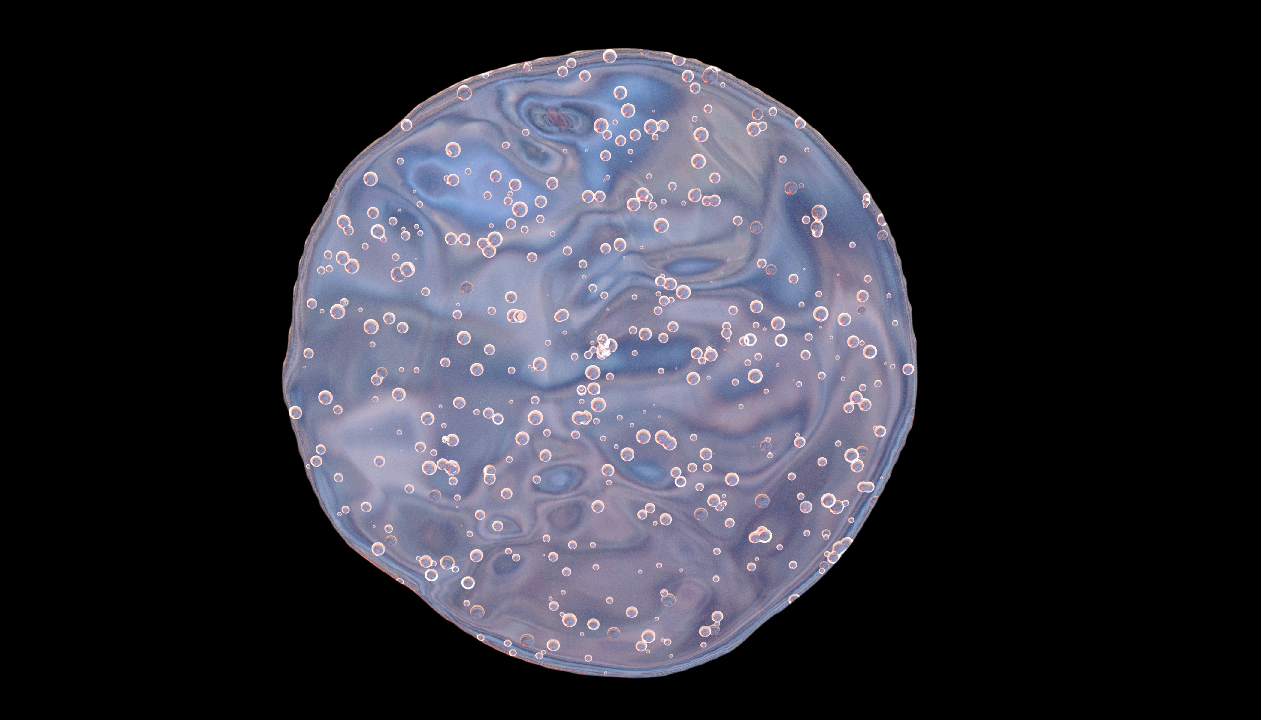 Photo by buddhaelemental3d