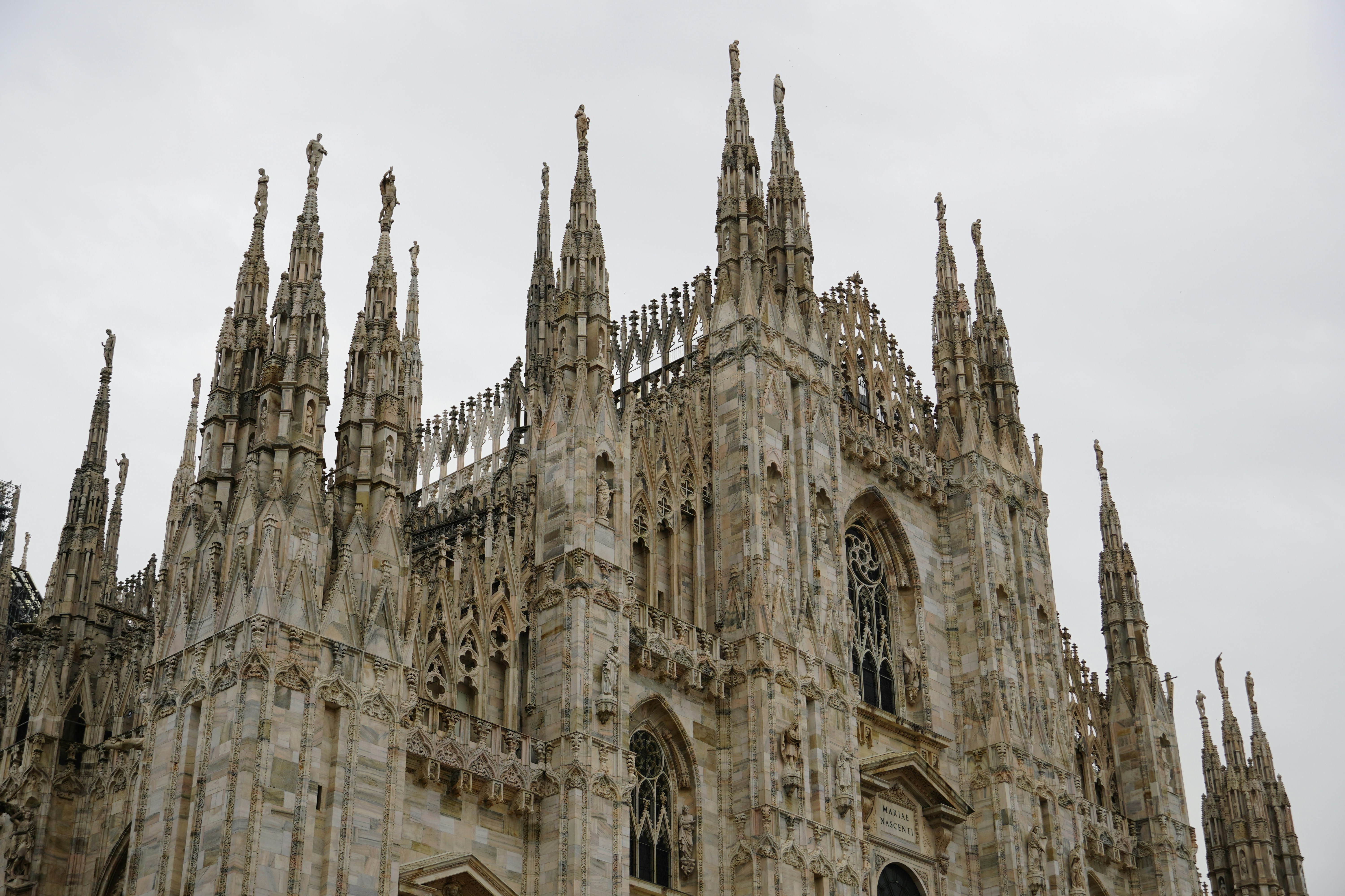 Photo by greenliustudio