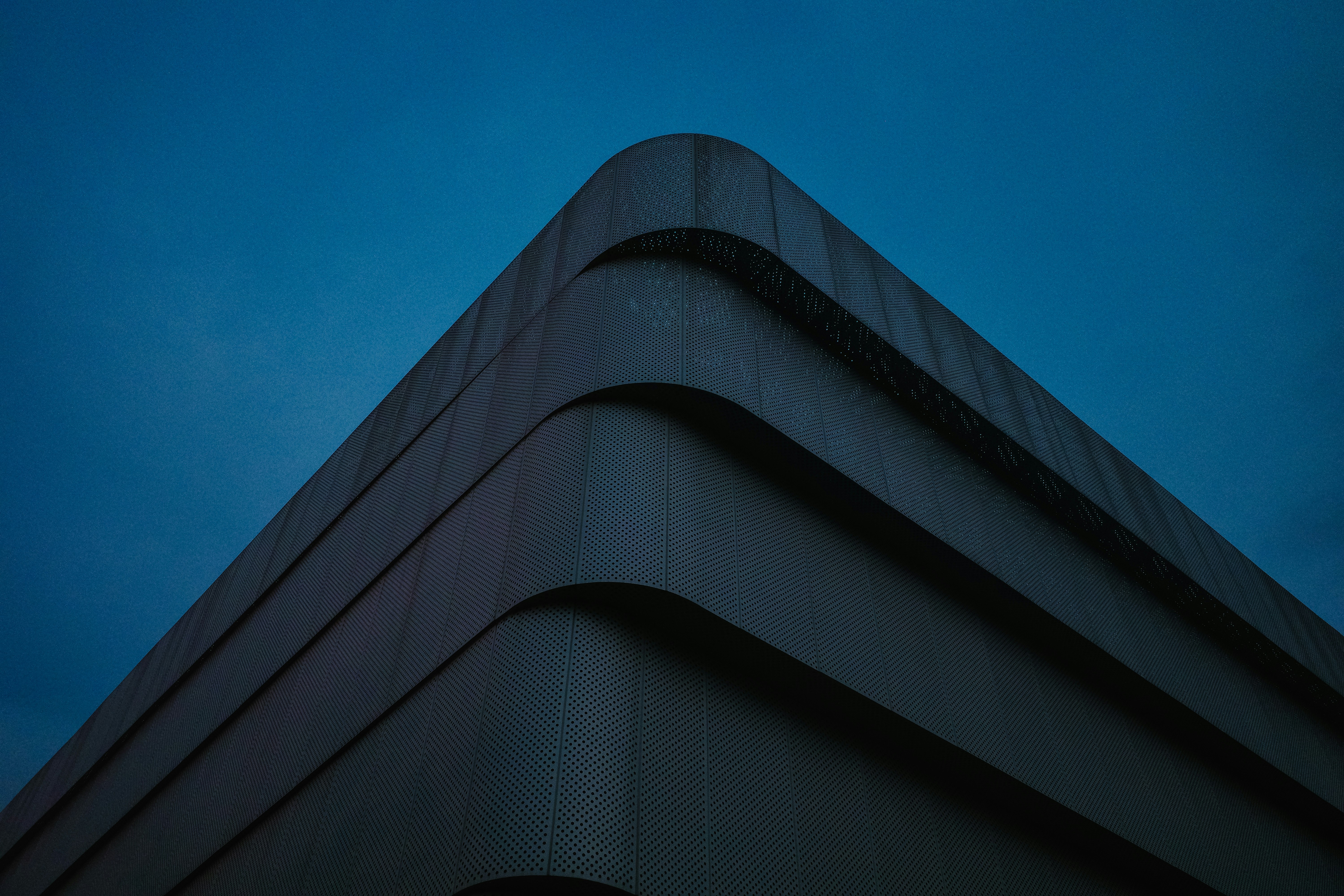 Photo by dickenslin76