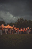 다나바타 (칠석)