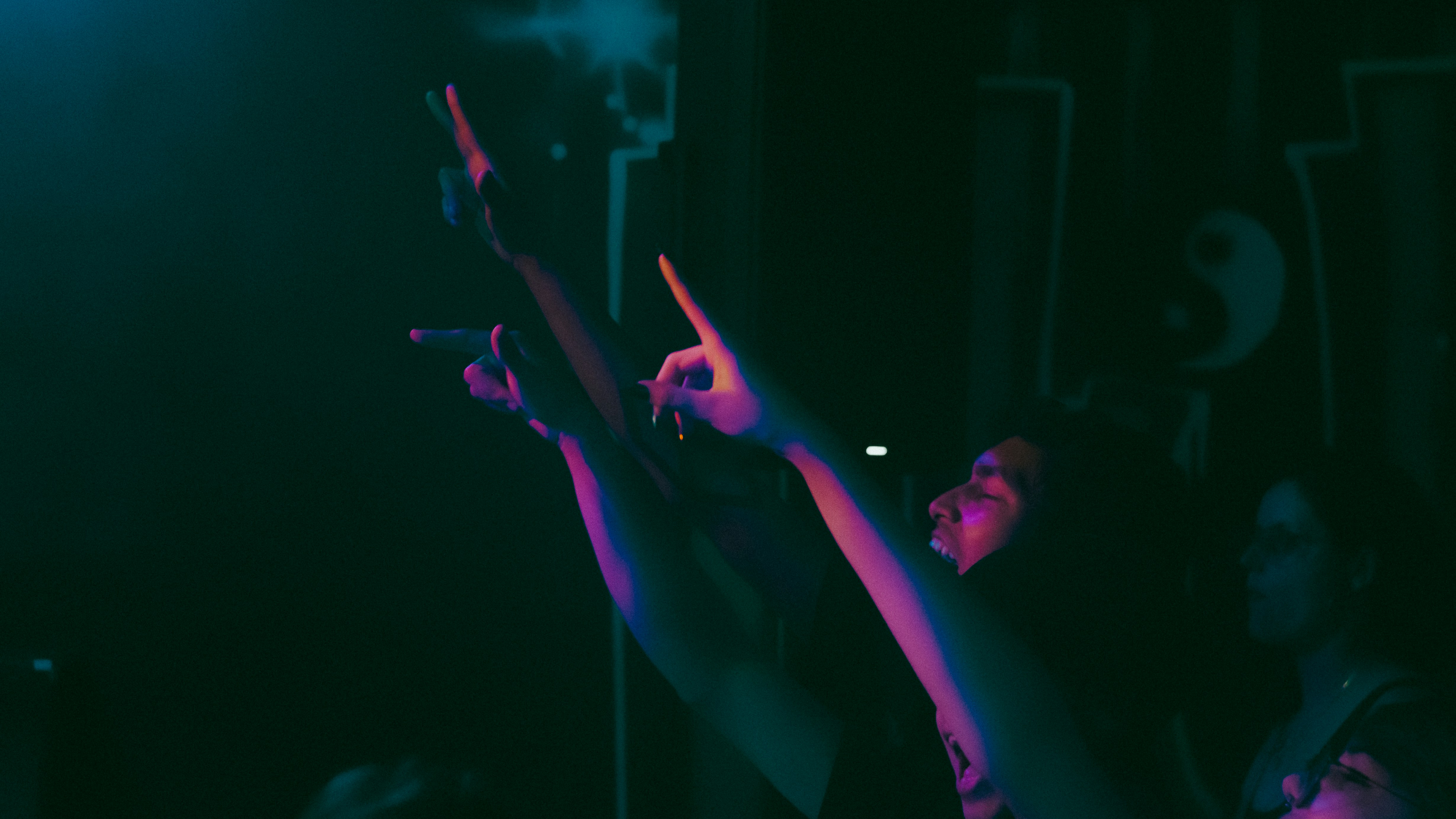 Photo by lucasdalamartaphoto