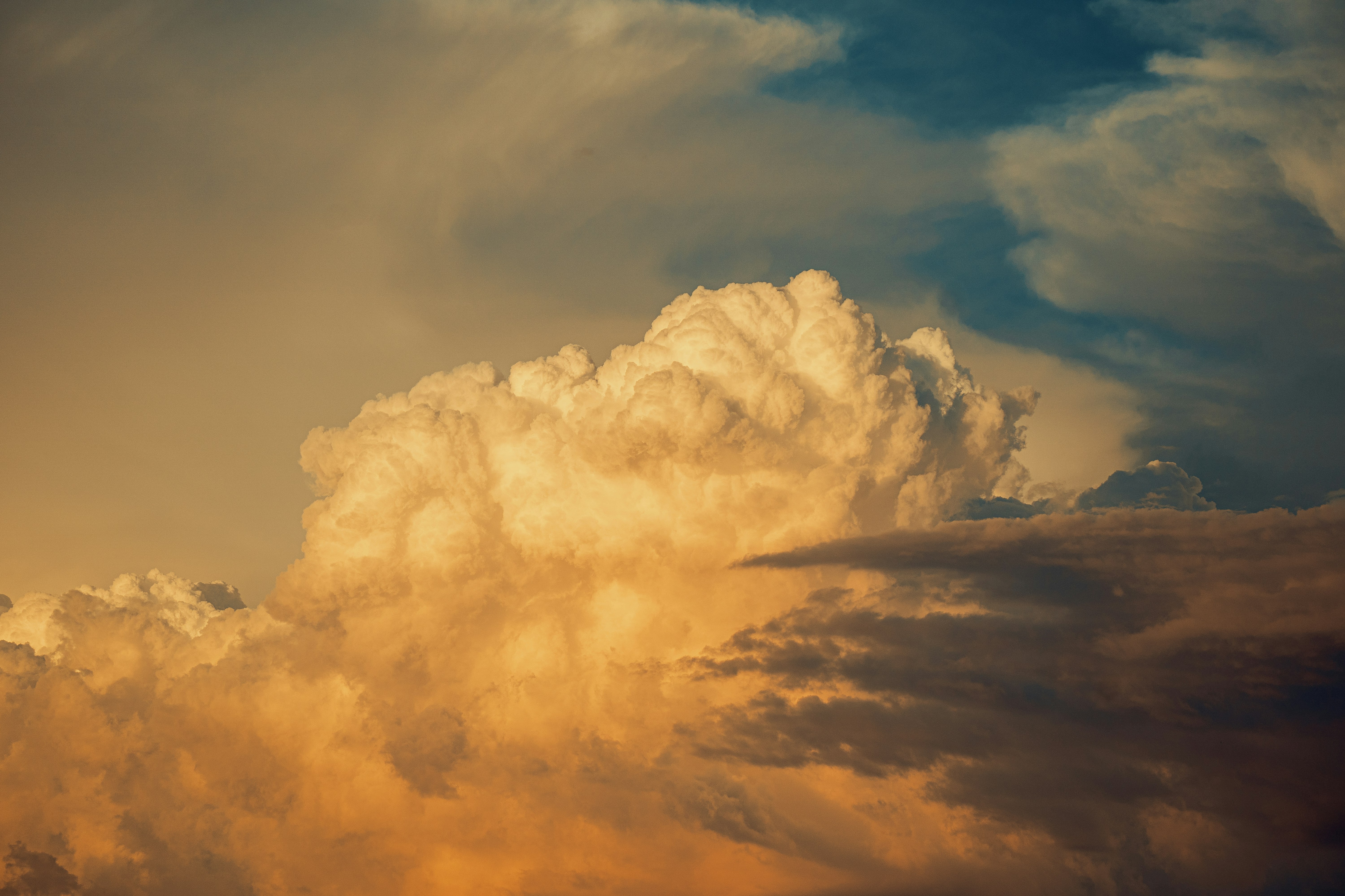 Photo by itstarynnnn