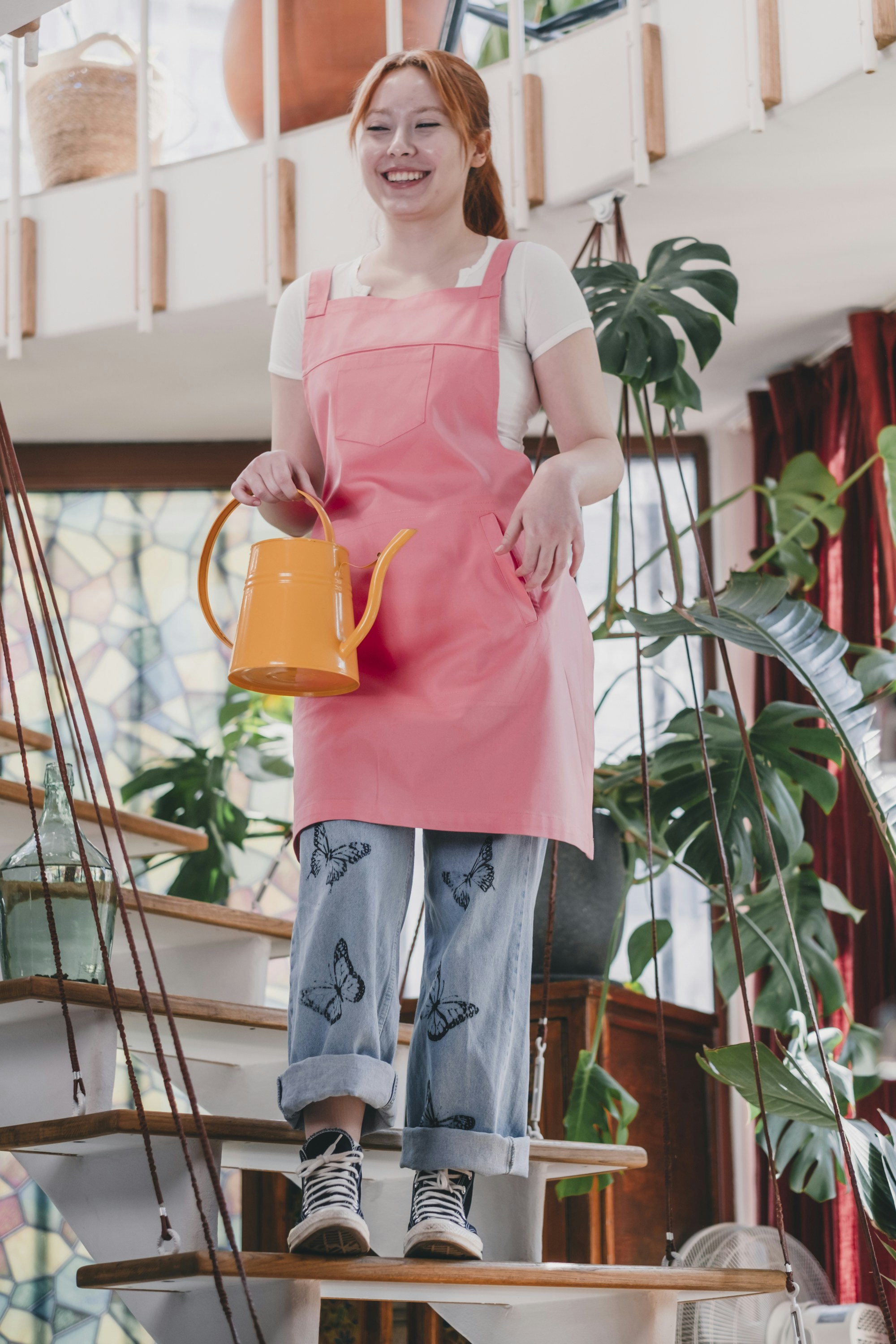 Photo by goldenhornbridge