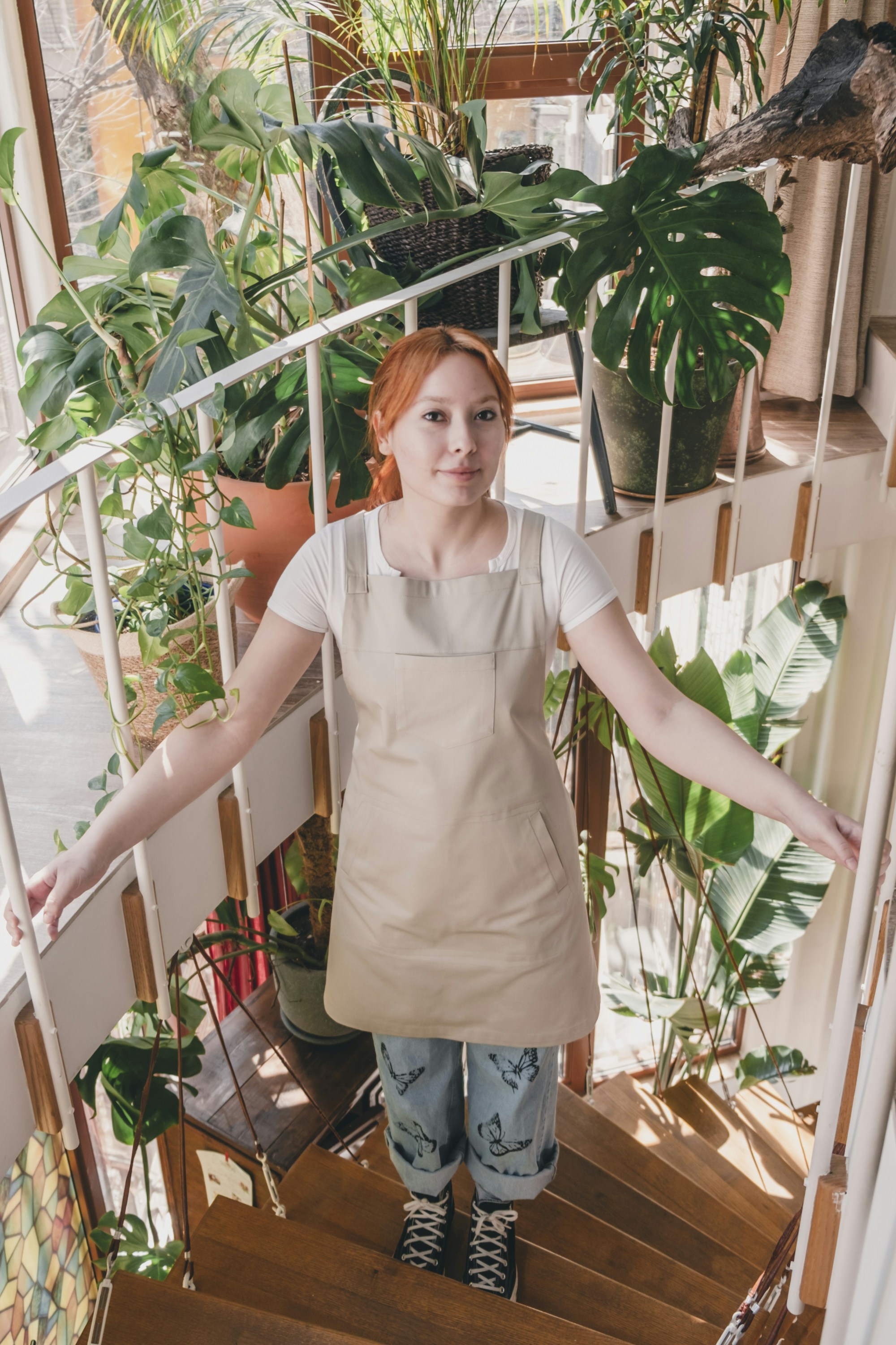 Photo by goldenhornbridge