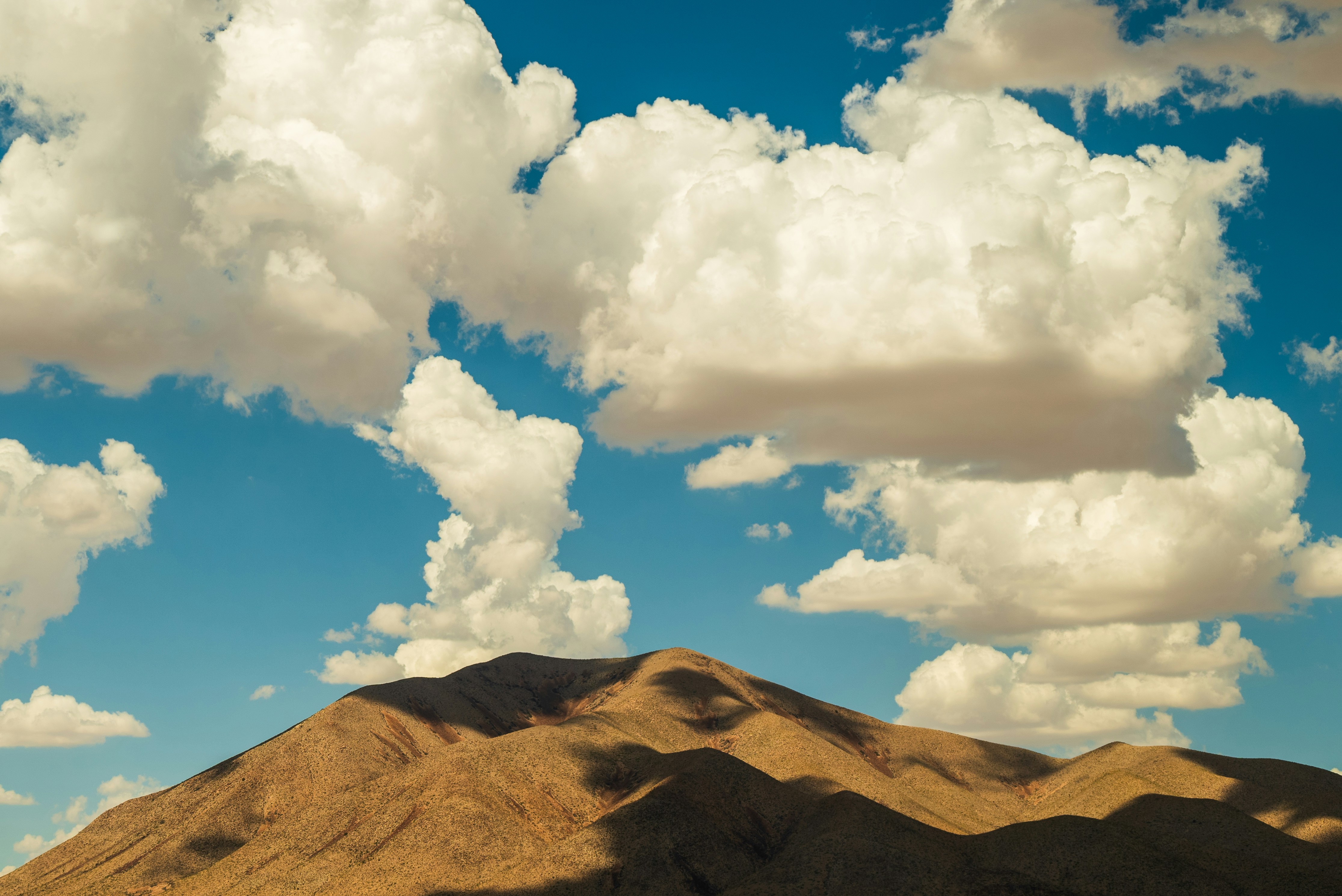 Photo by jinzhou9294