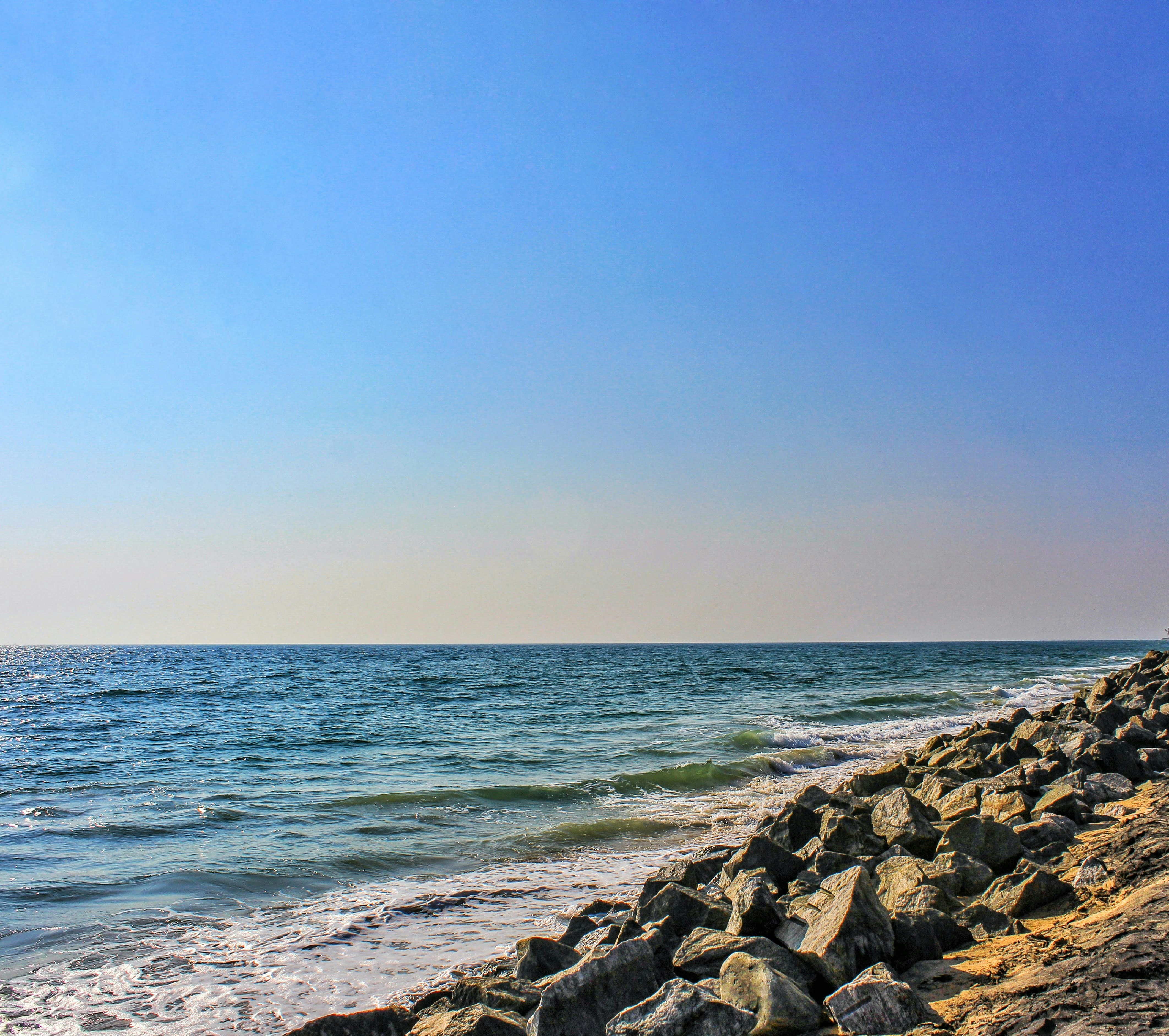 Photo by aditya_sethia_97