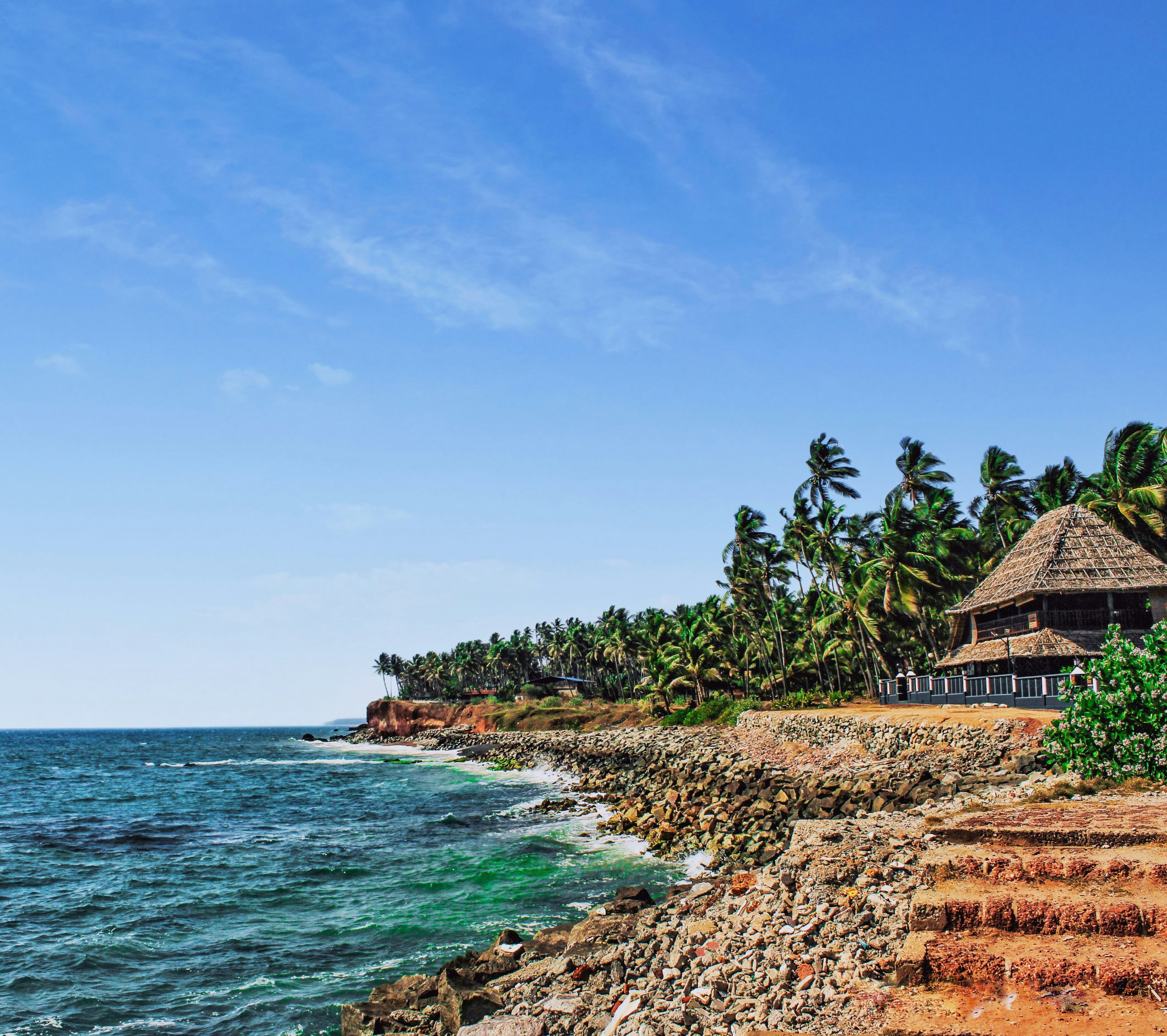 Photo by aditya_sethia_97