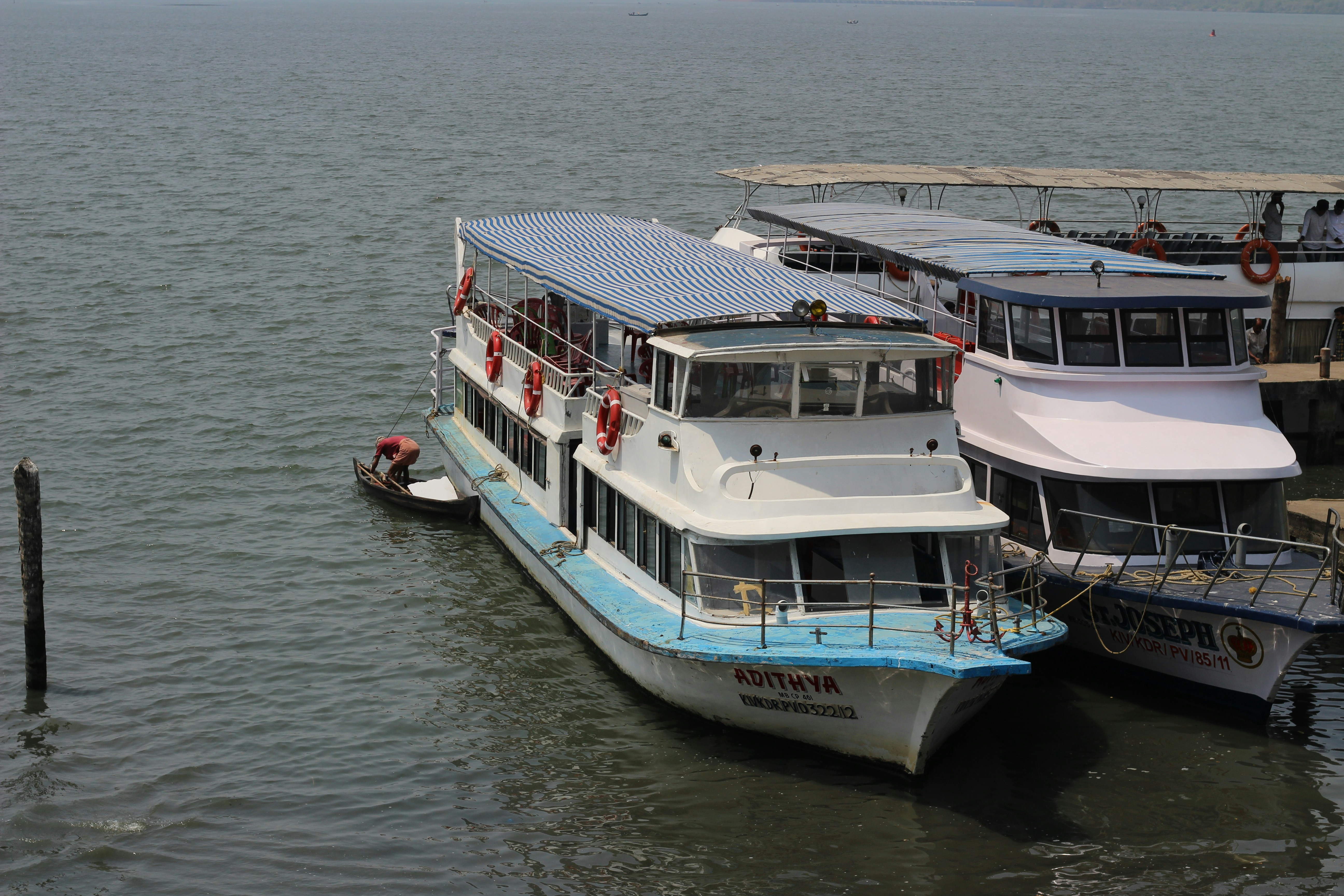 Photo by aditya_sethia_97