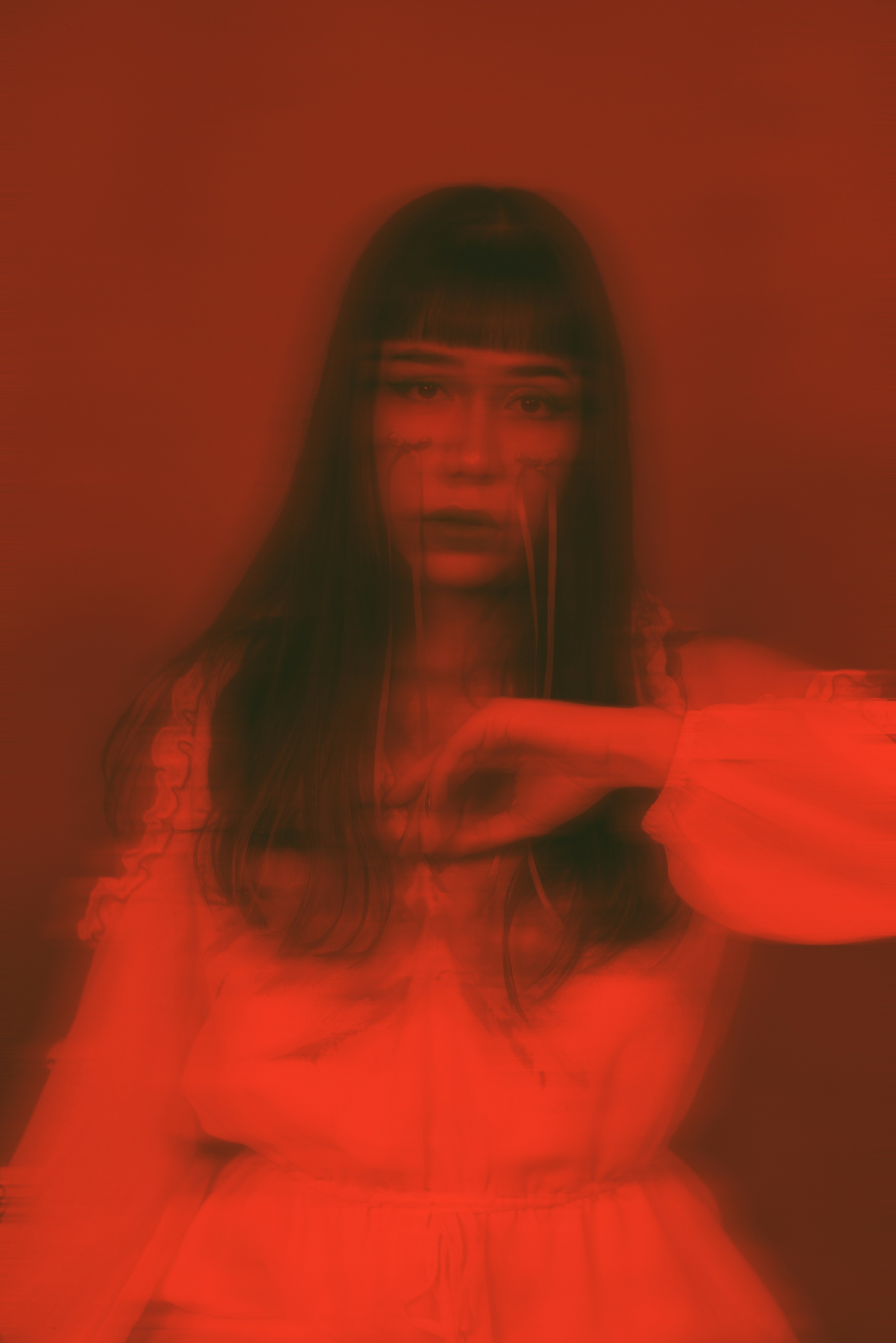 Photo by cherrycomplexes