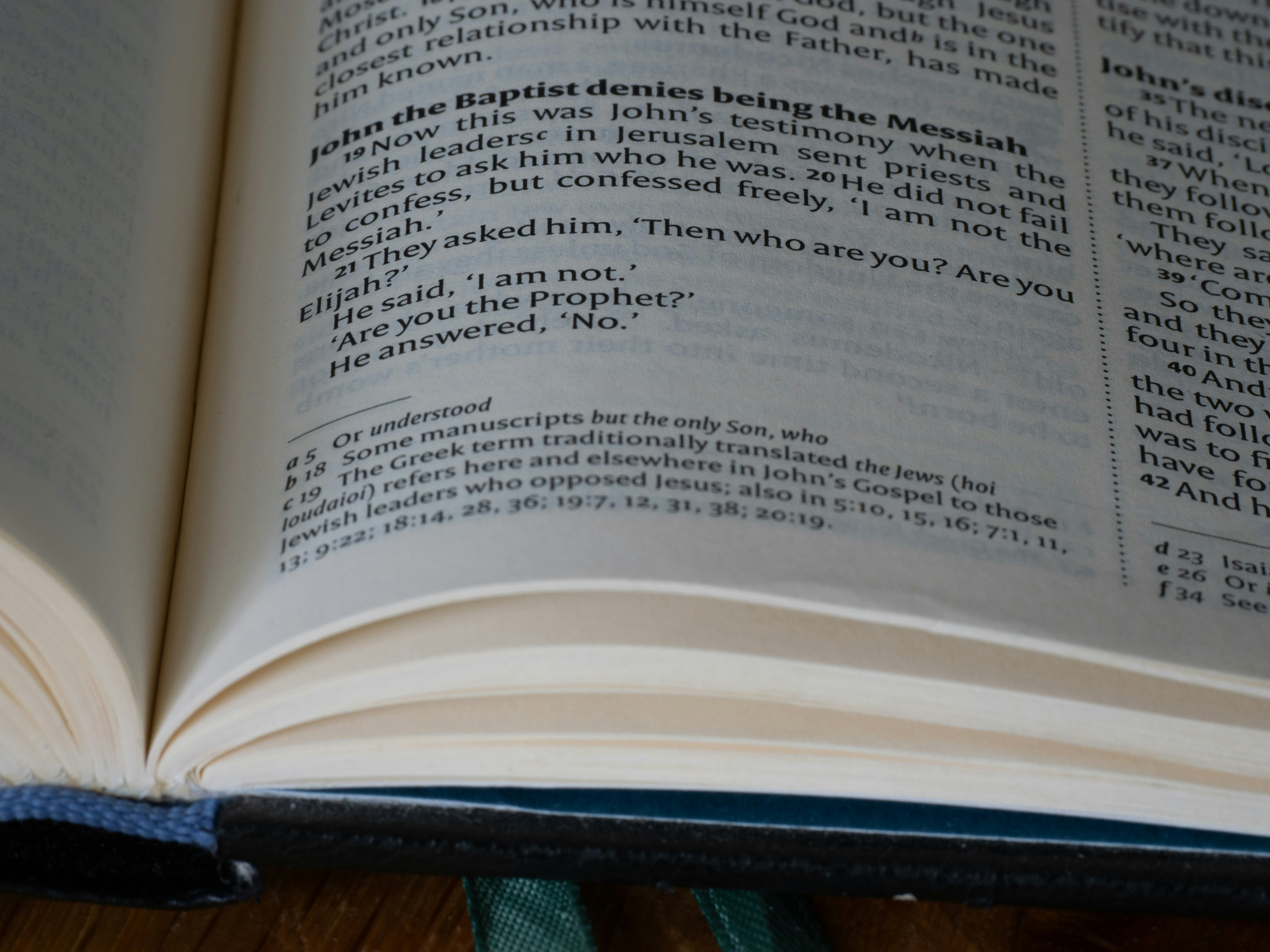 Photo by brett_jordan