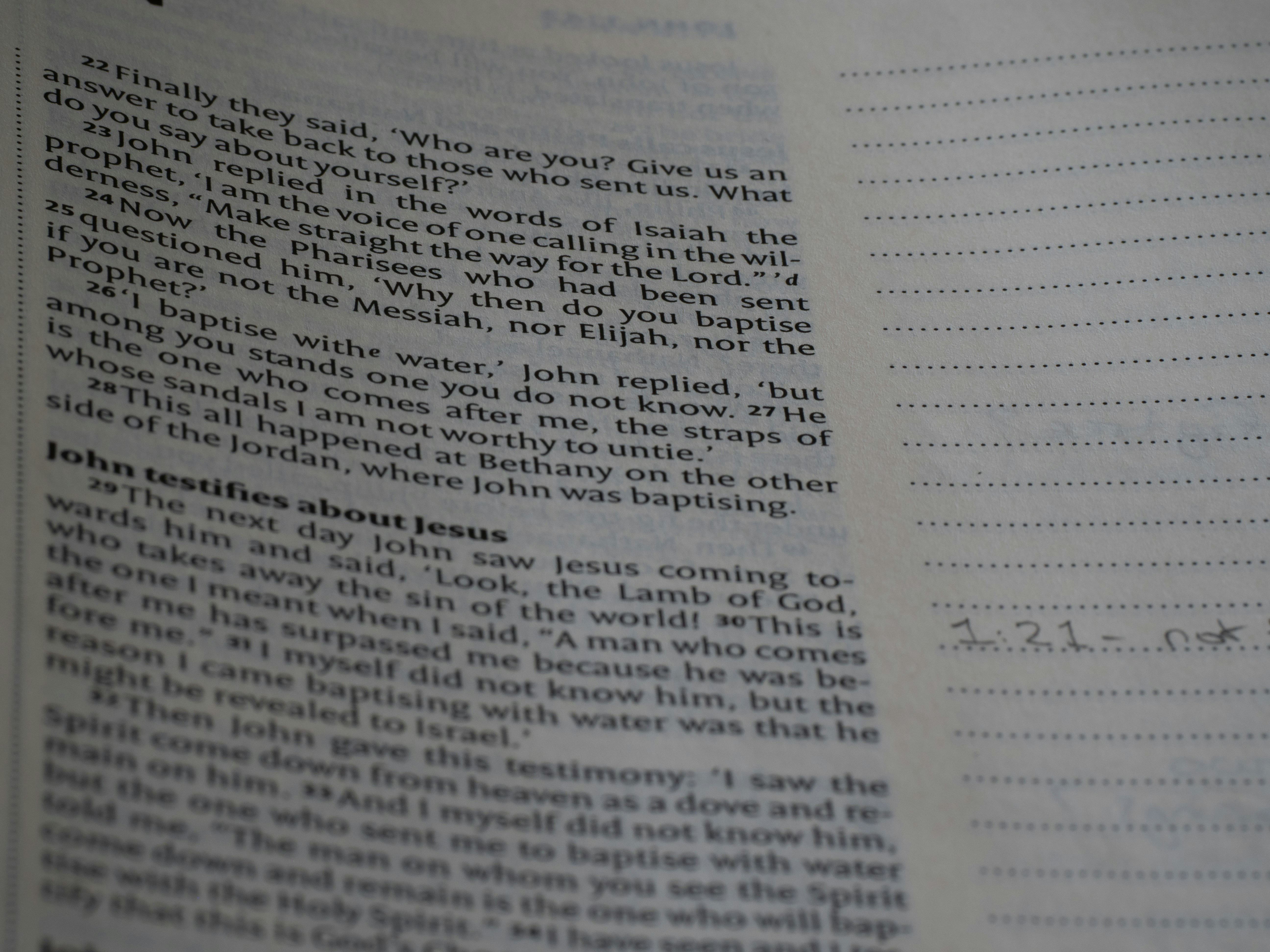 Photo by brett_jordan