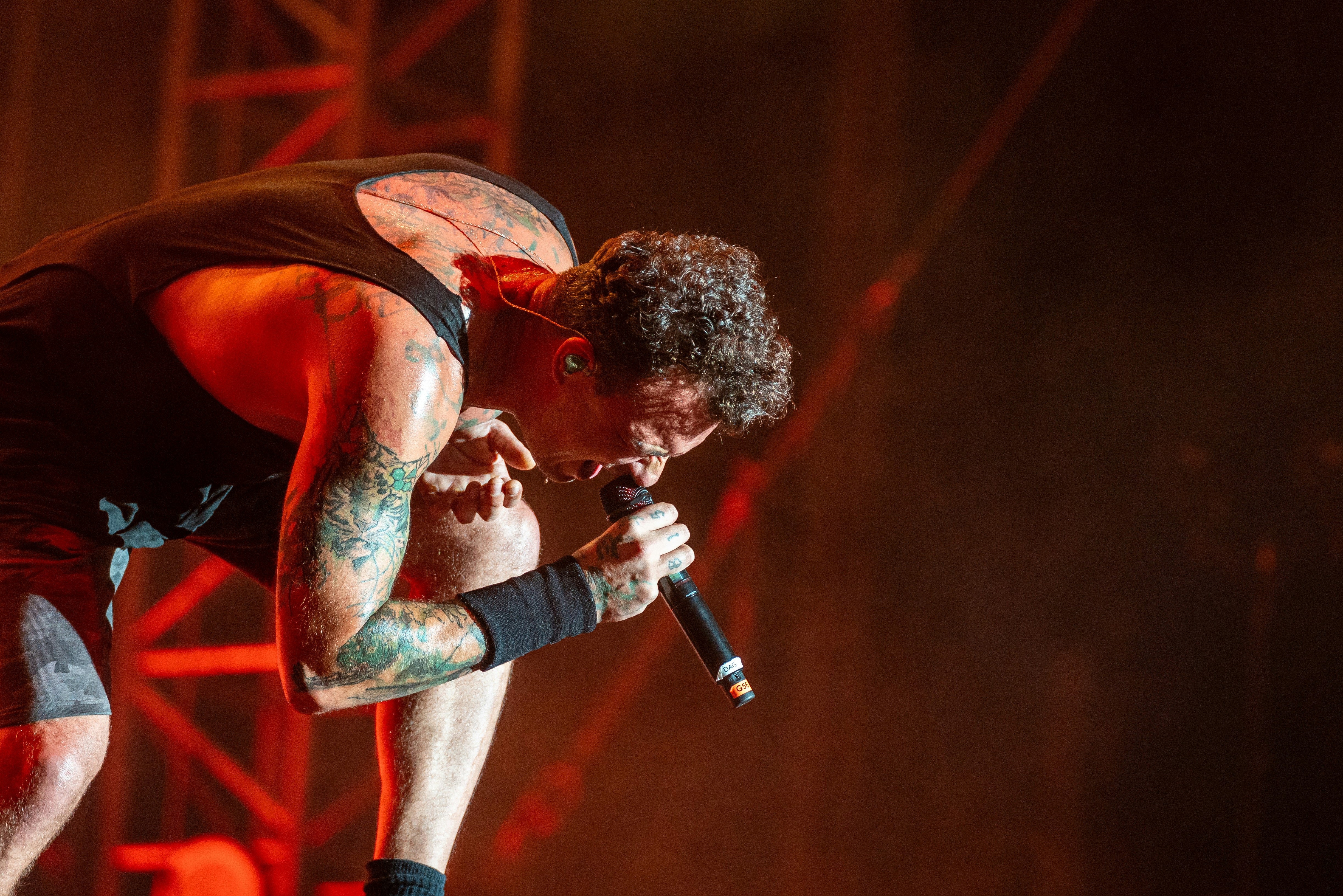 Photo by jerrografie