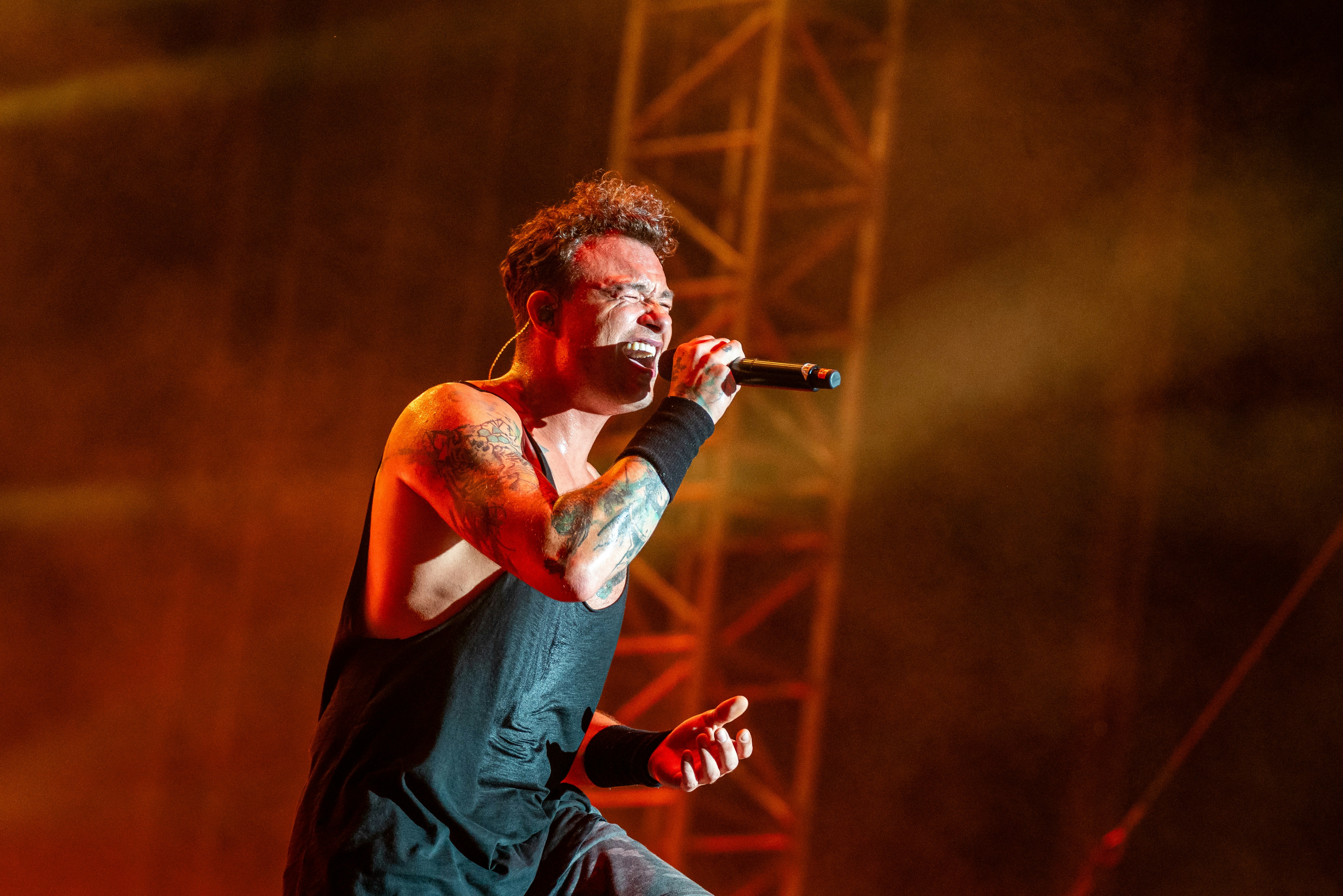 Photo by jerrografie