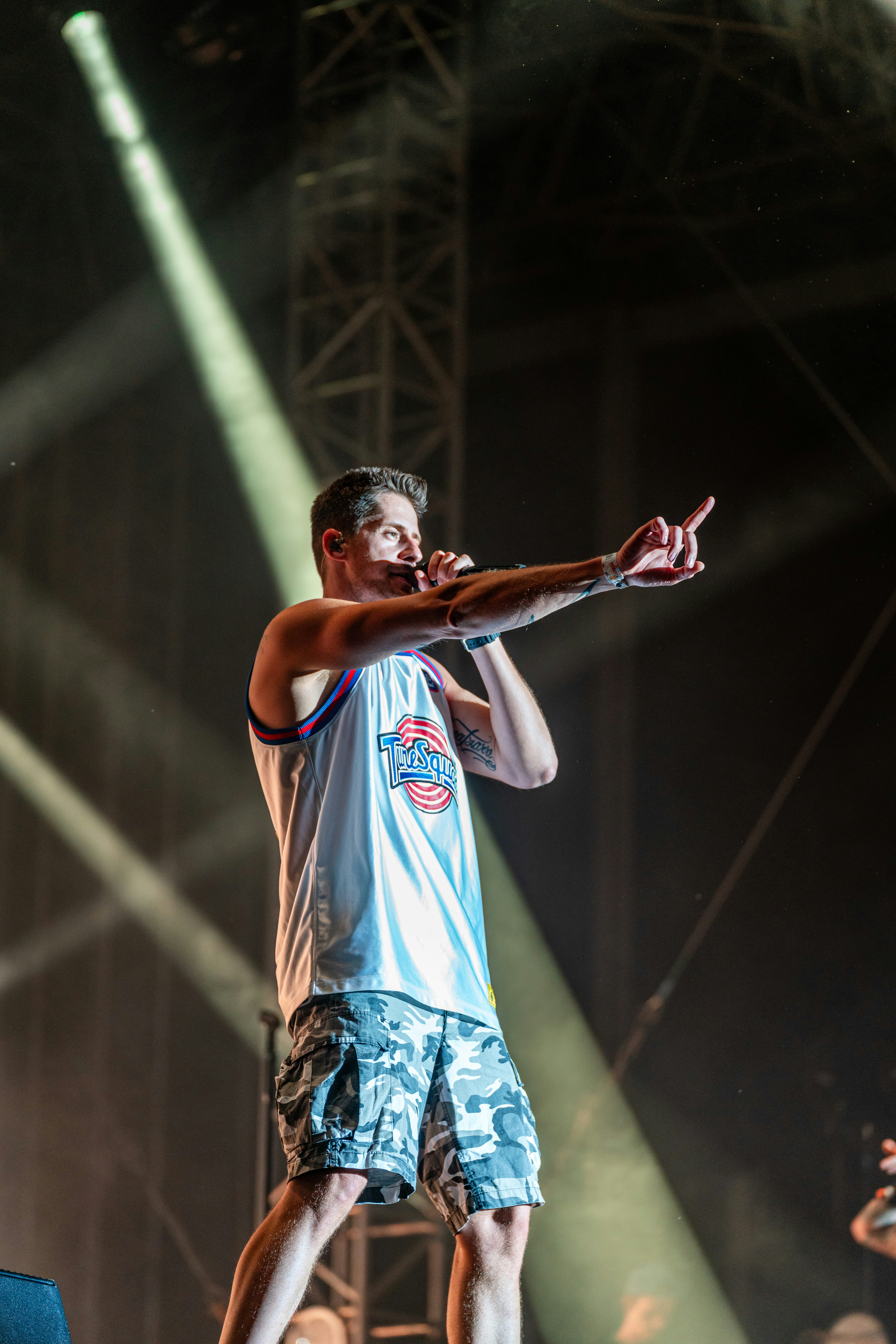 Photo by jerrografie