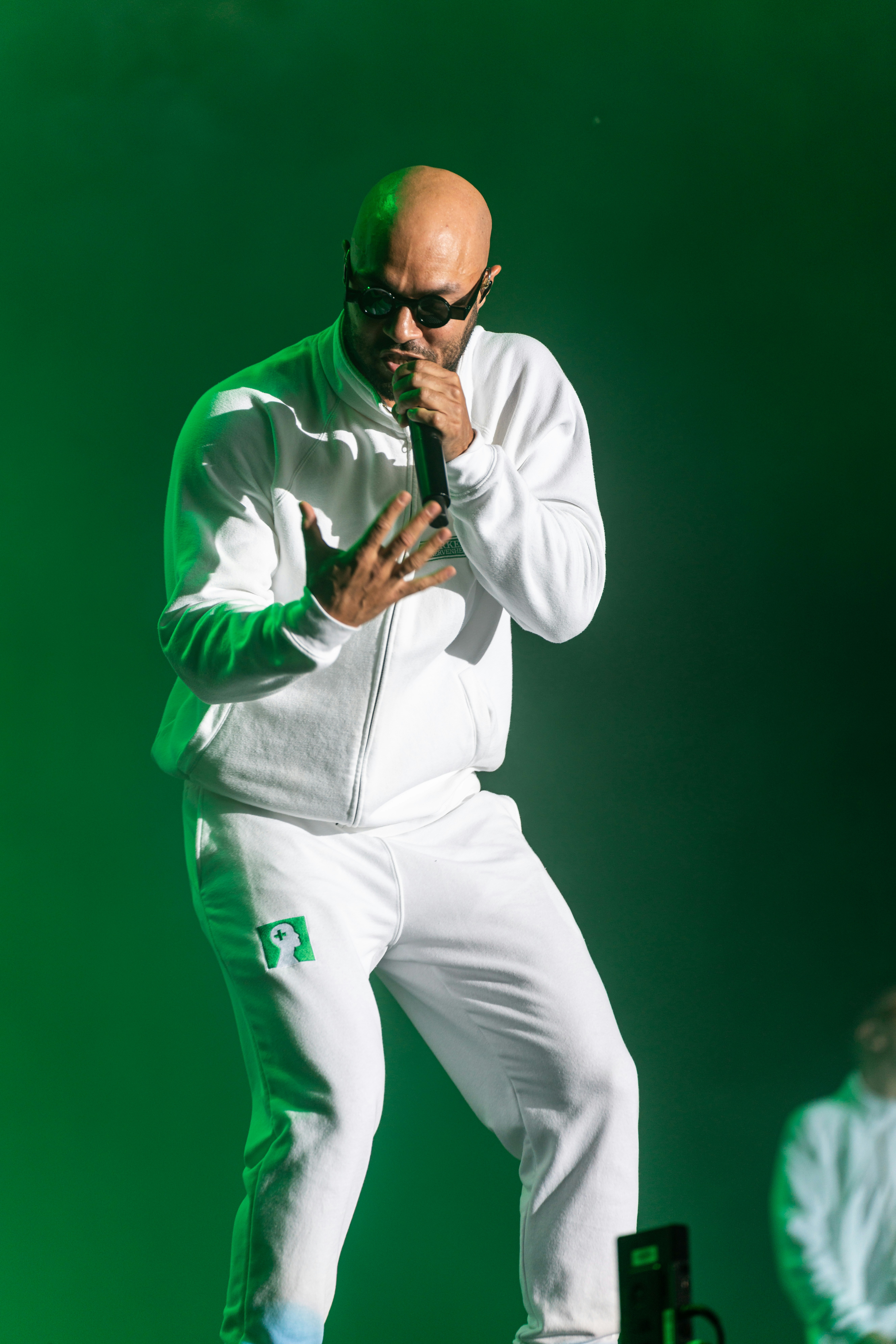 Photo by jerrografie