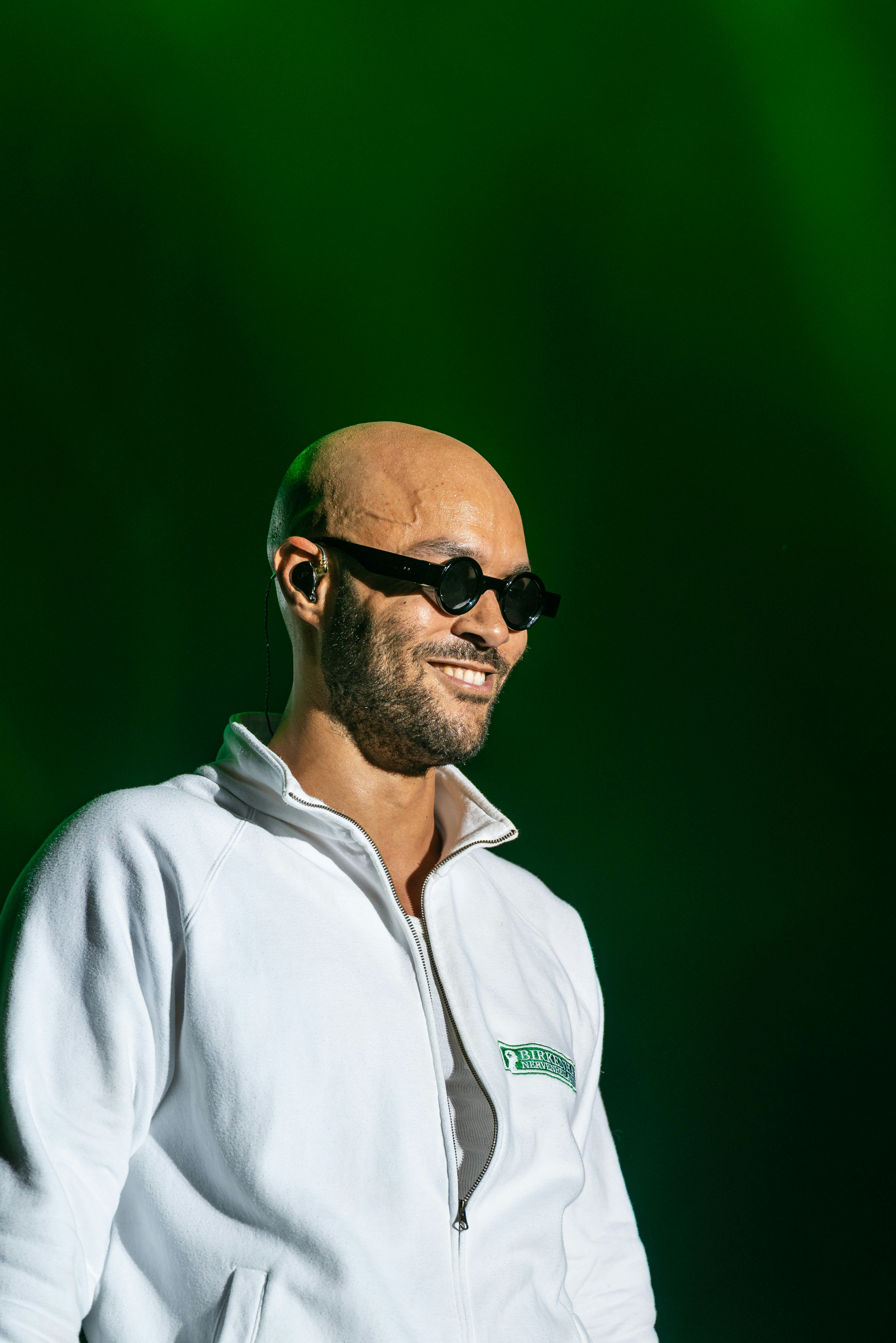 Photo by jerrografie