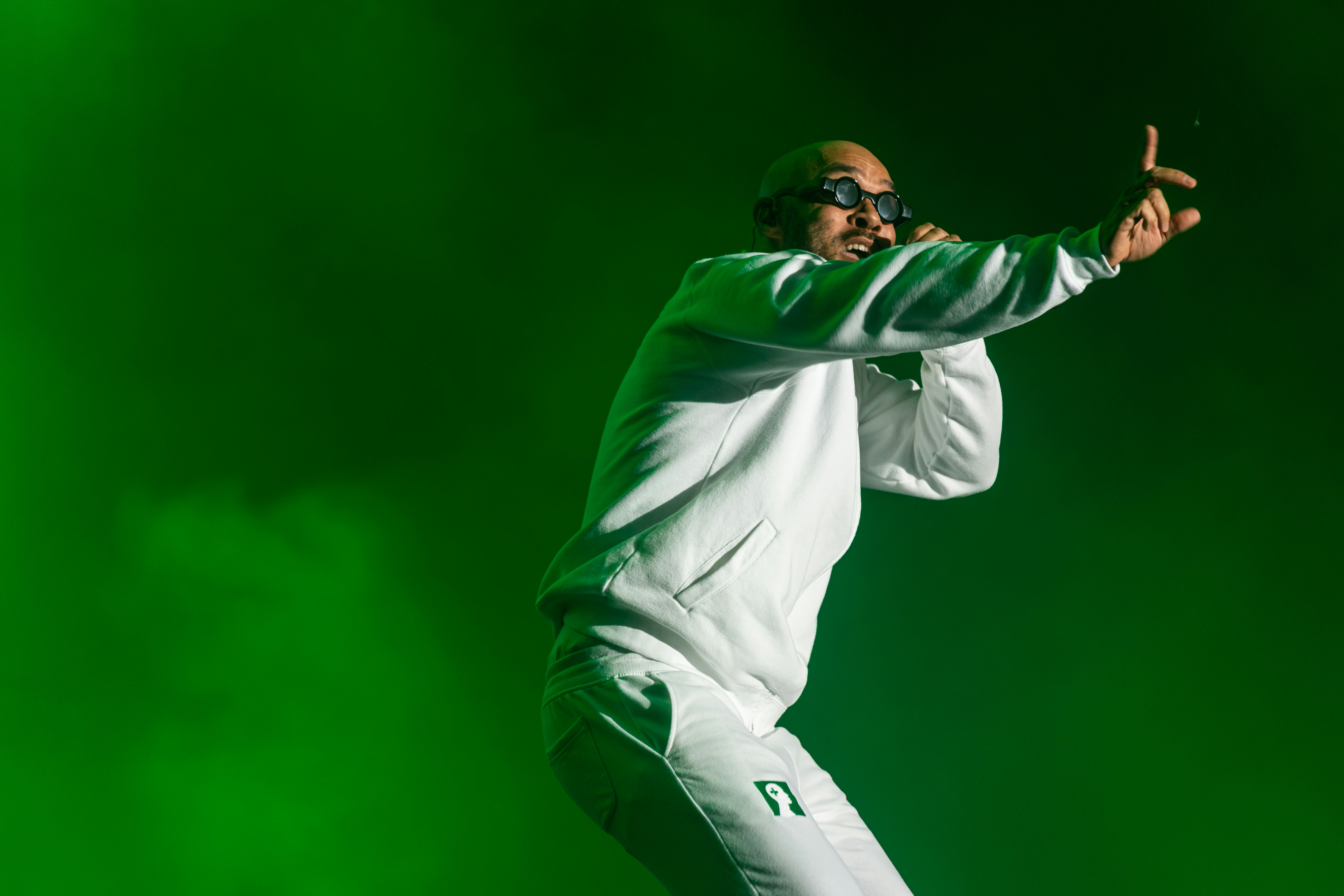 Photo by jerrografie