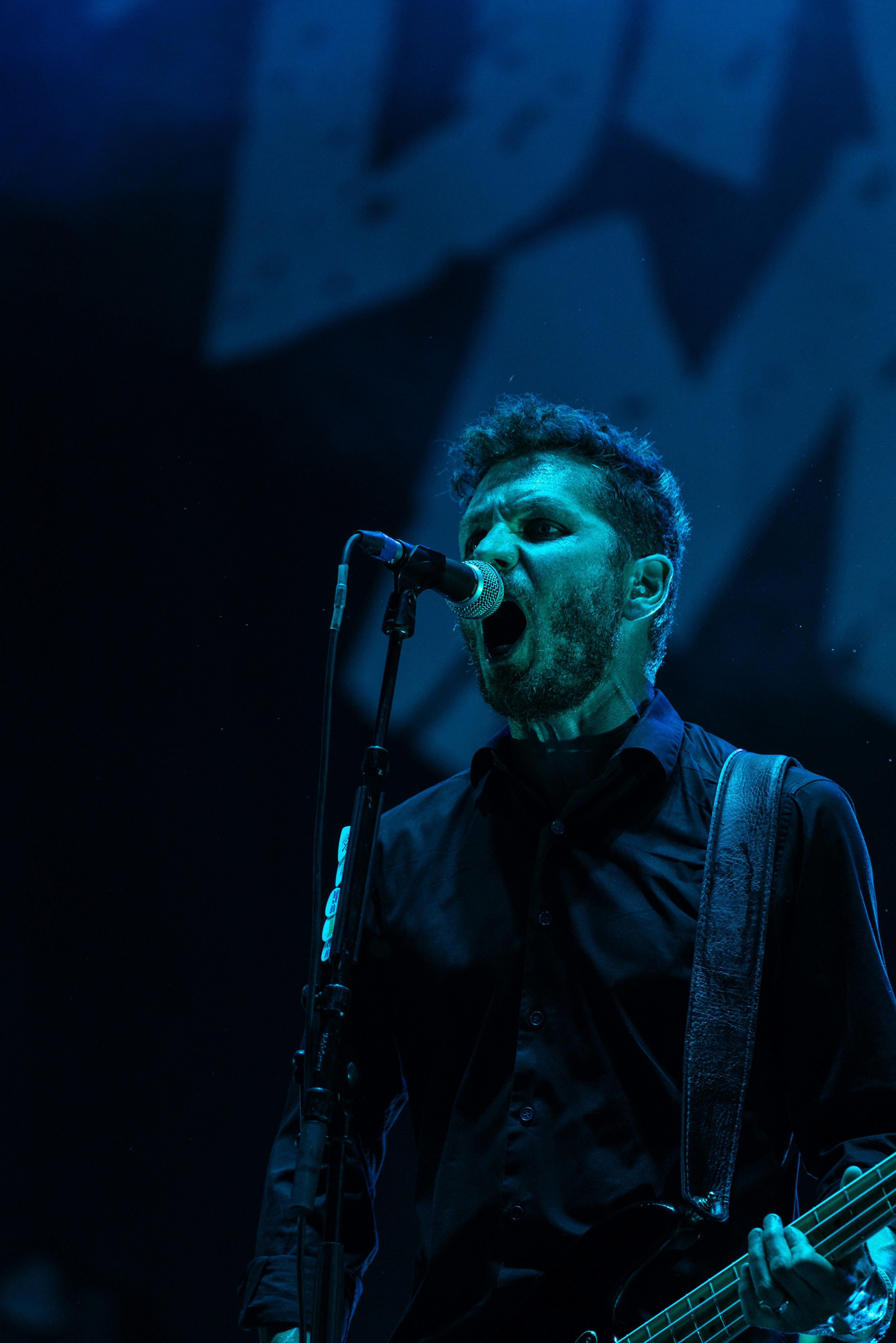 Photo by jerrografie