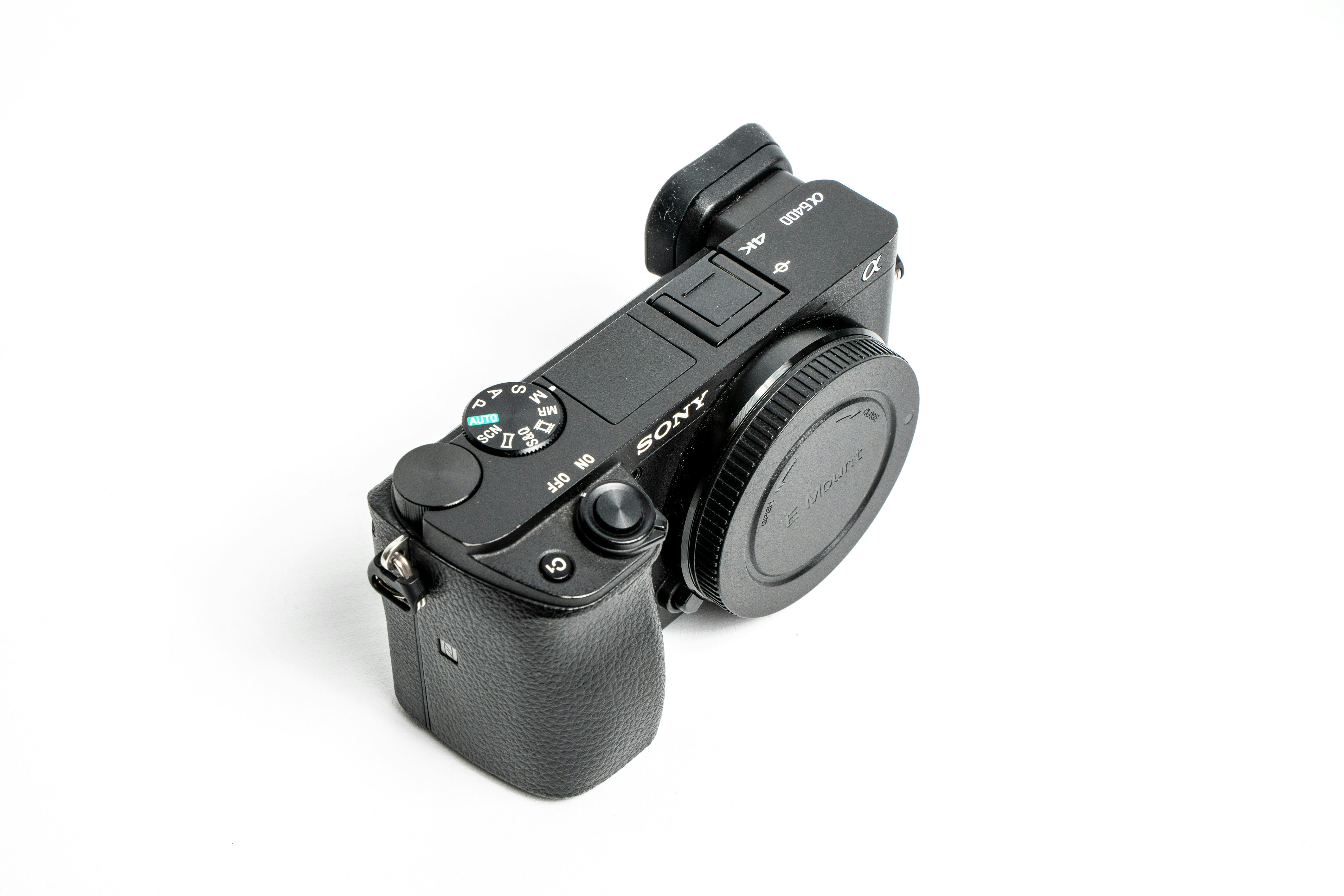 Photo by jerrografie