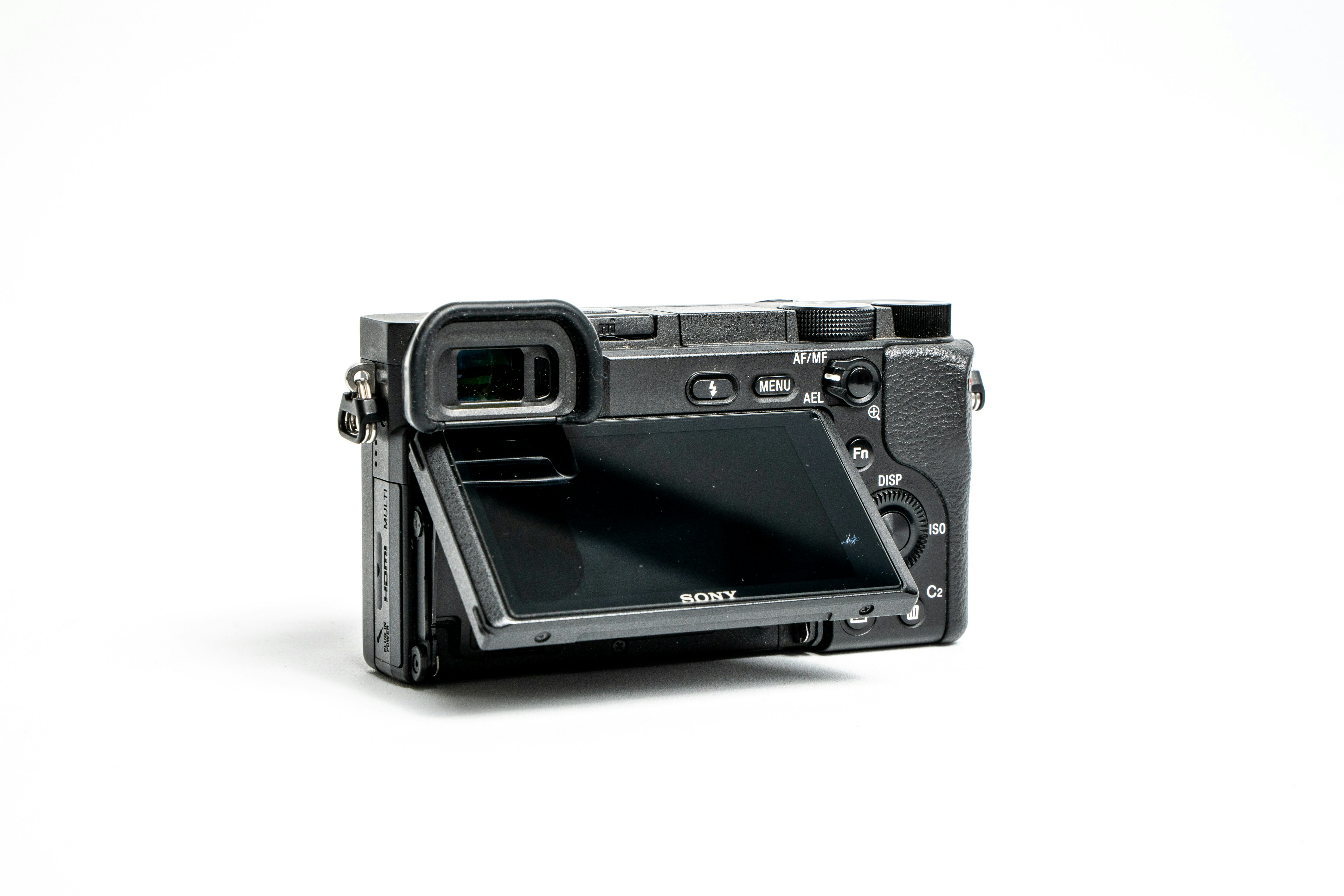 Photo by jerrografie