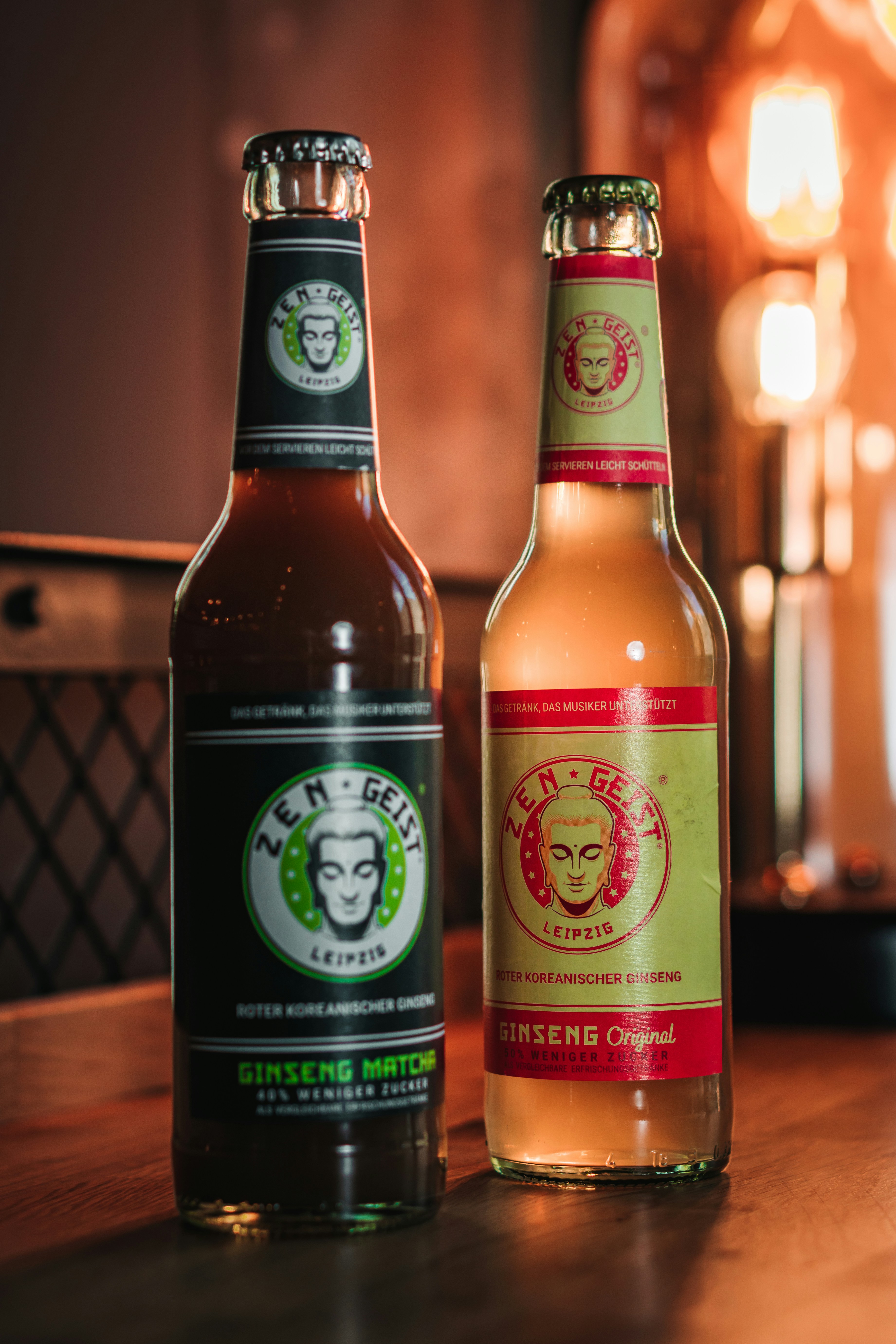 Community engagement in planning