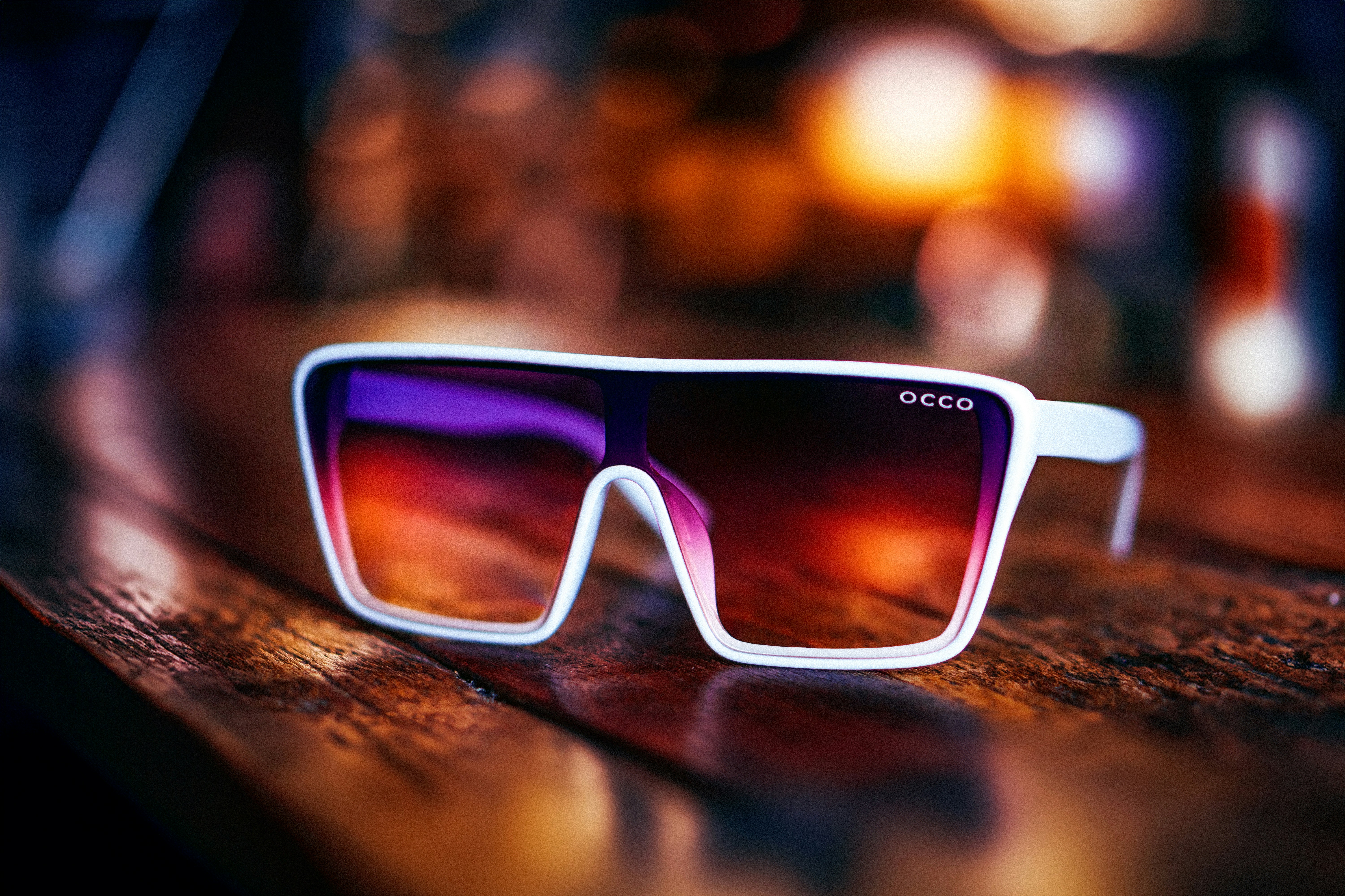 Photo by jerrografie