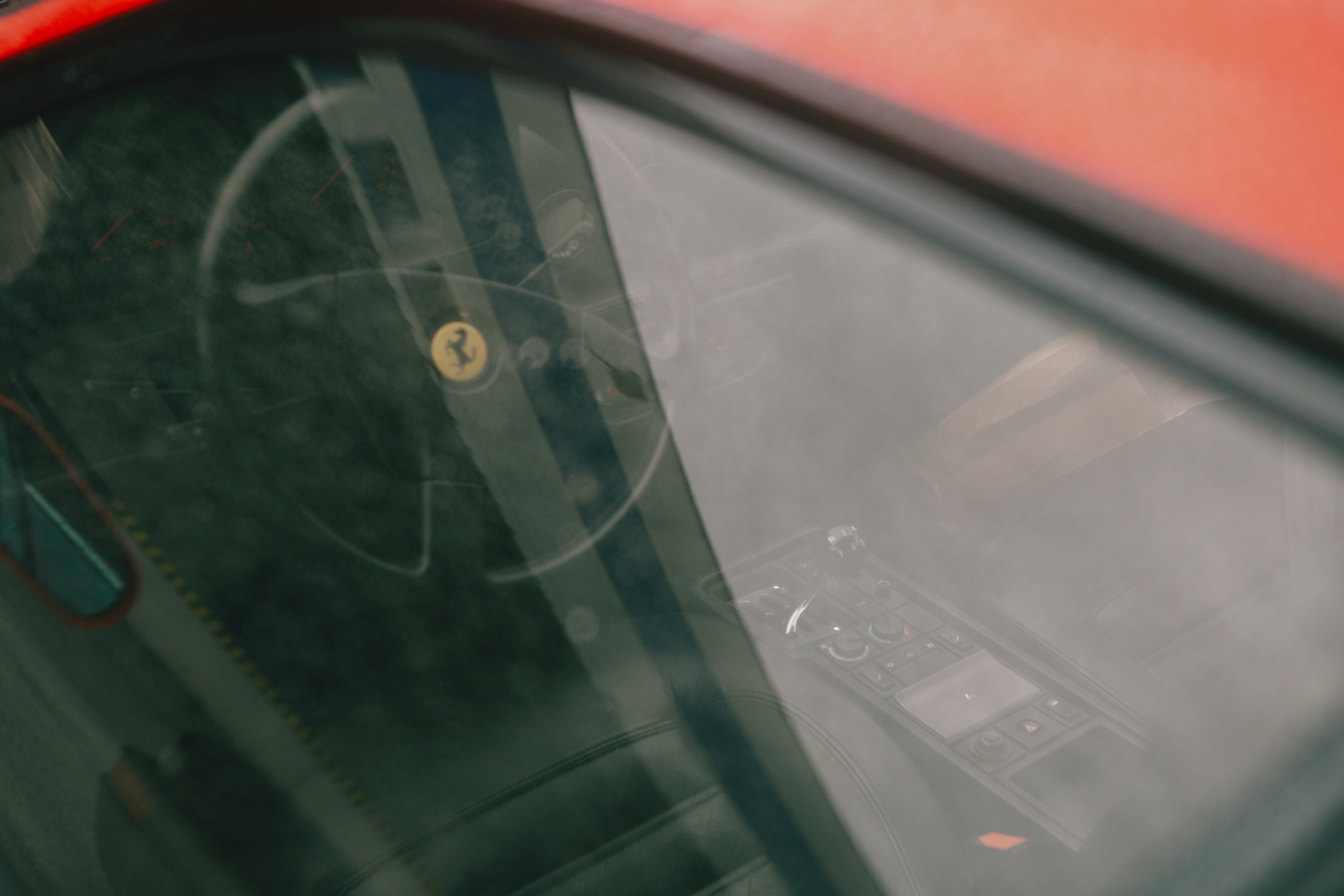 Photo by raymondpetrik