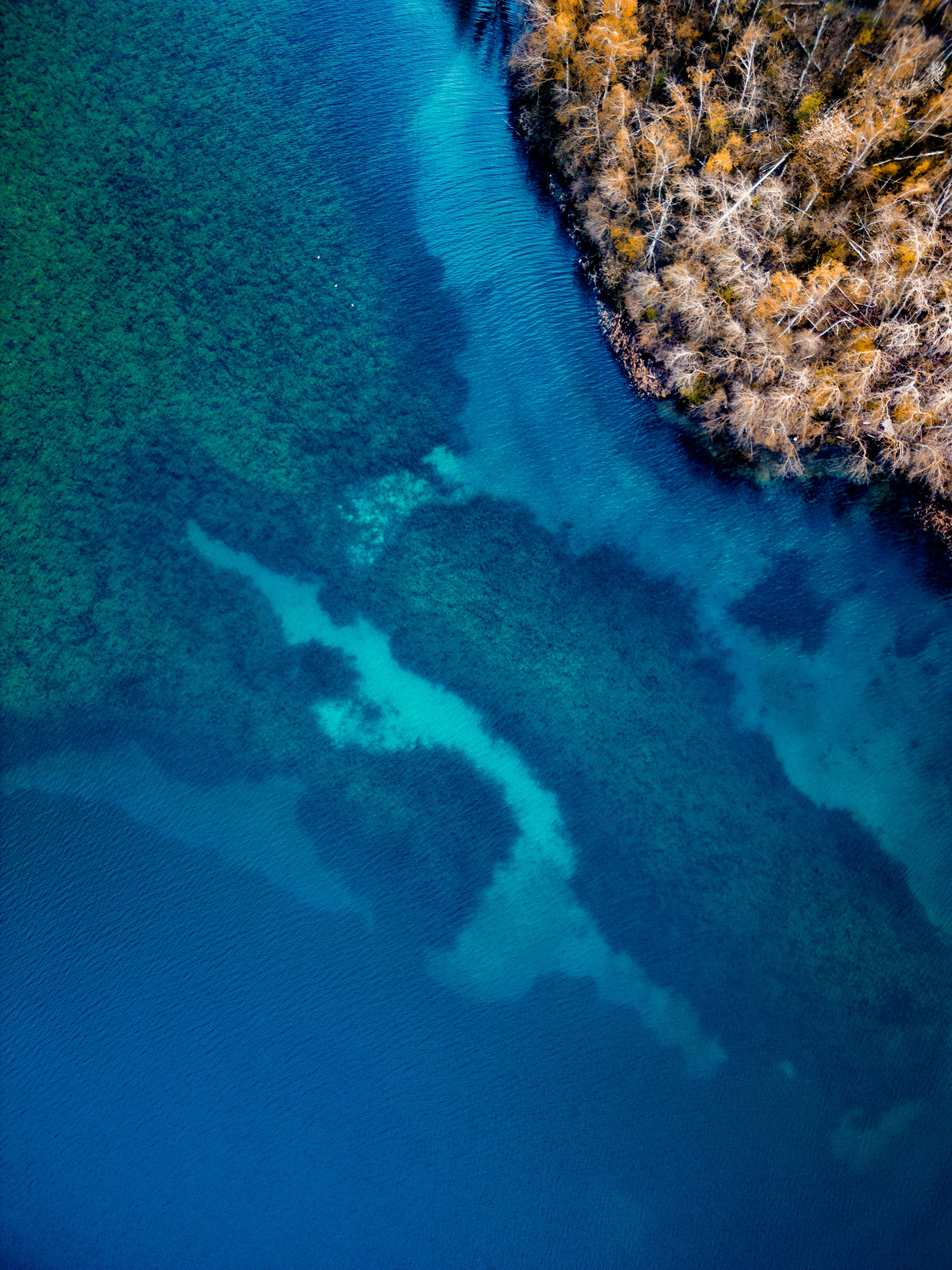 Photo by jerrografie