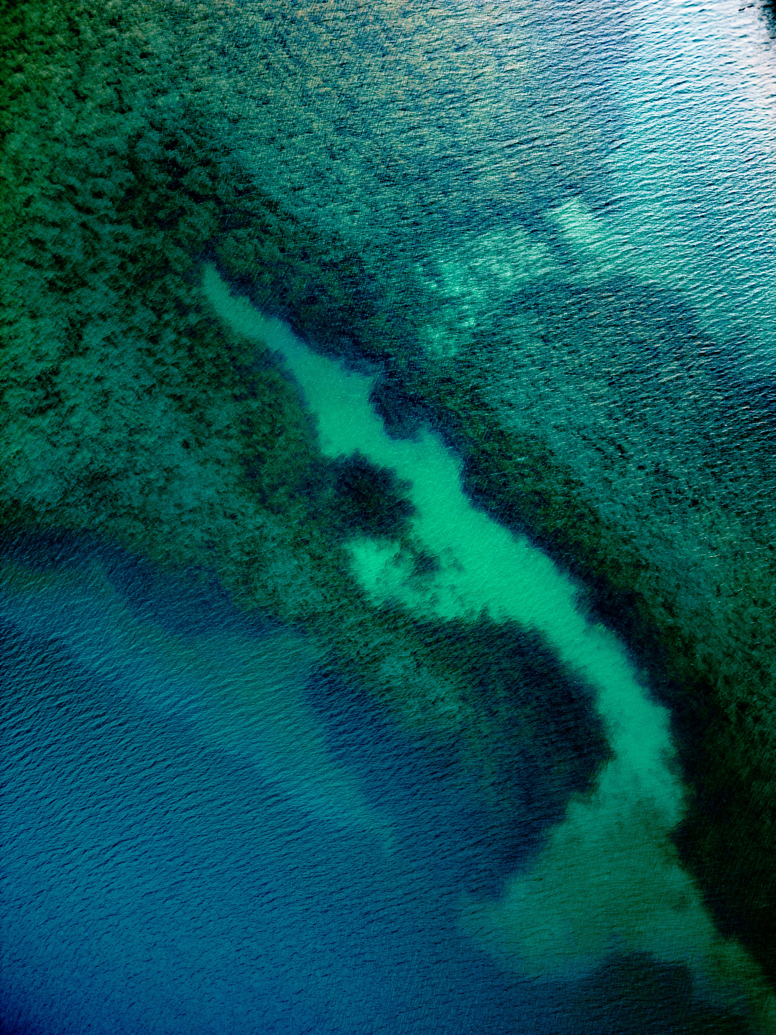 Photo by jerrografie