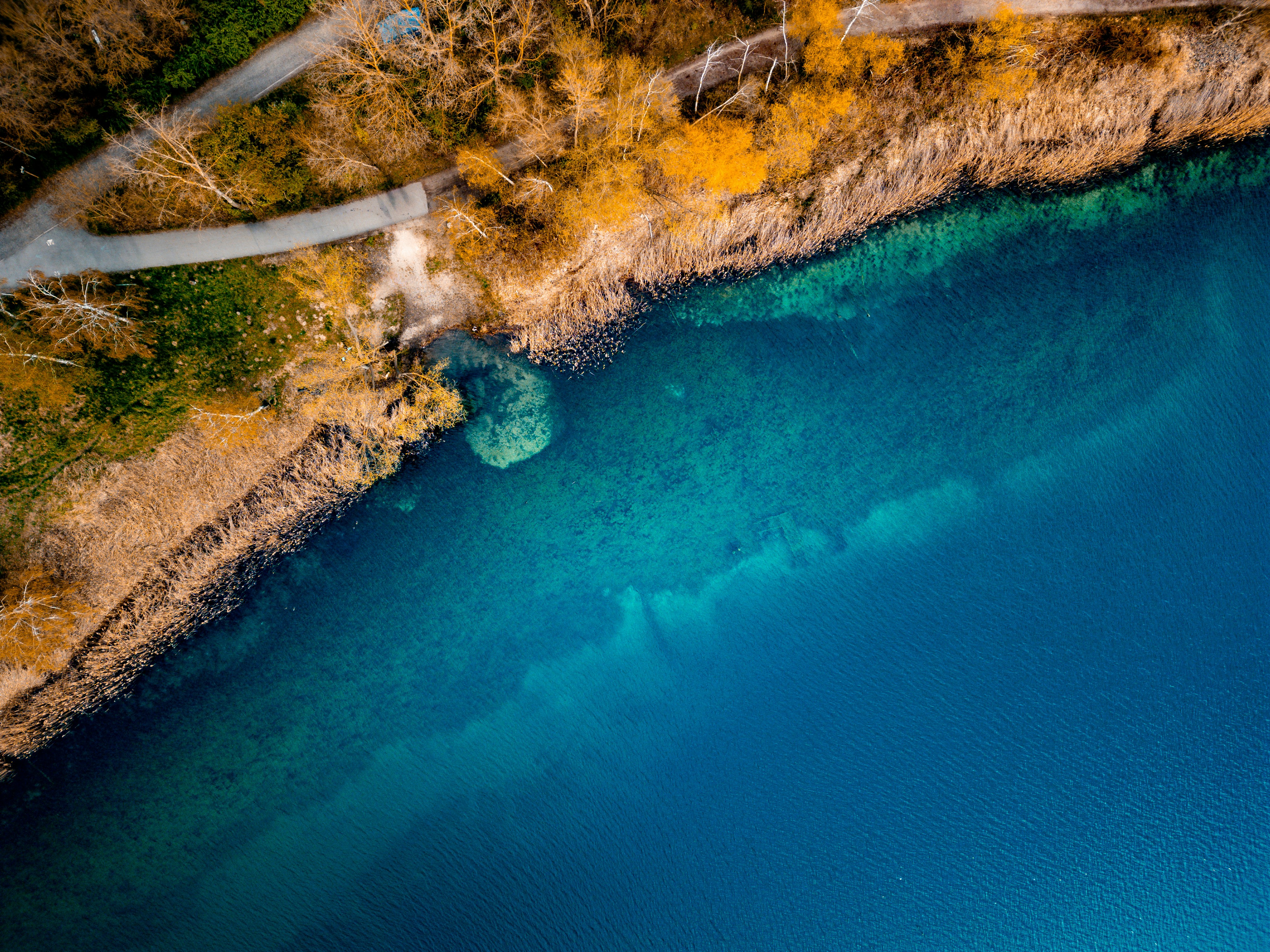 Photo by jerrografie