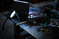 ELBIT ŚLIWIŃSCY I SUCHARKIEWICZOWIE SPÓŁKA JAWNAu0009