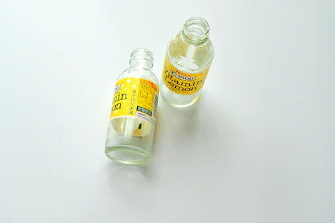 犬のオメガ3サプリメント