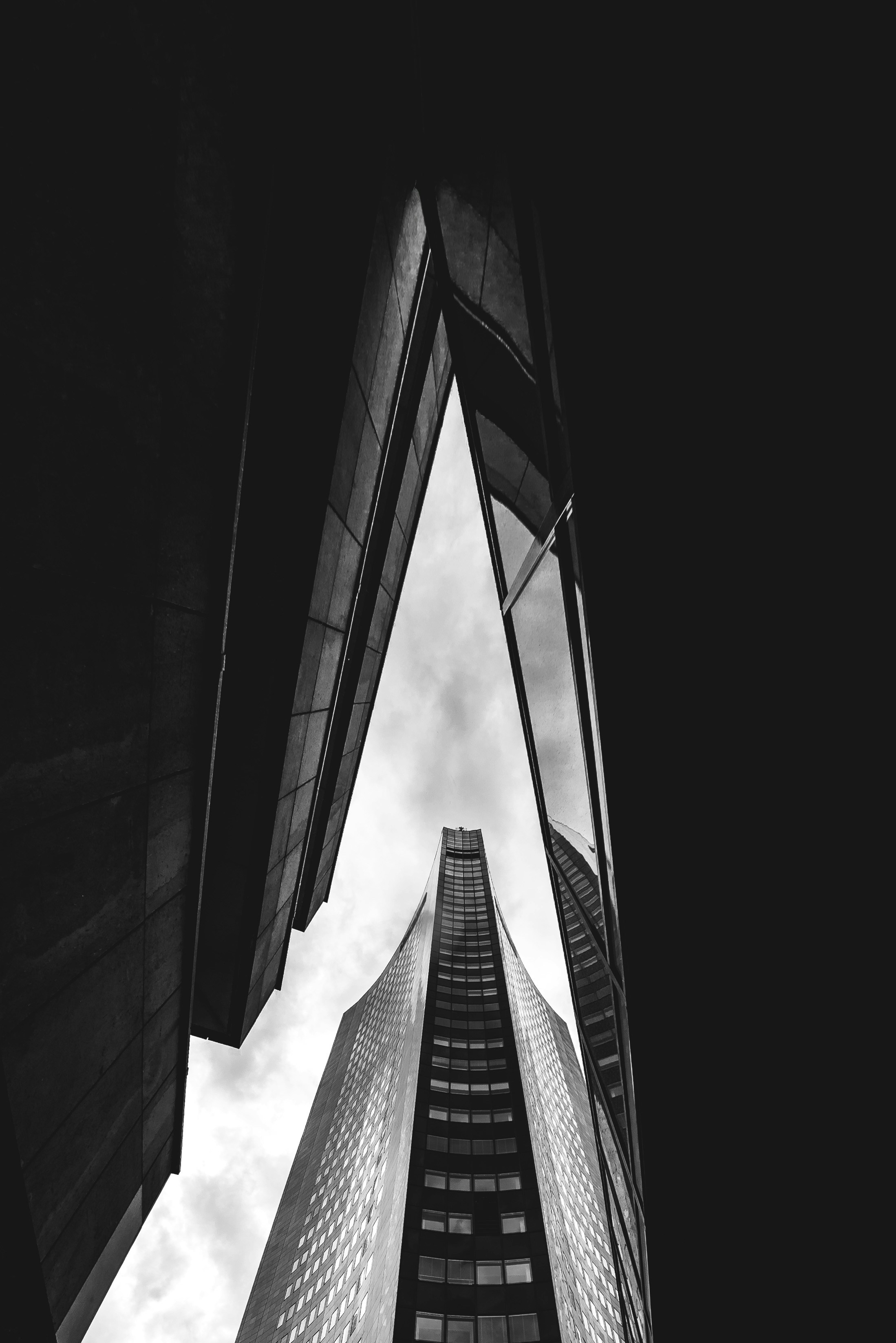 Photo by jerrografie