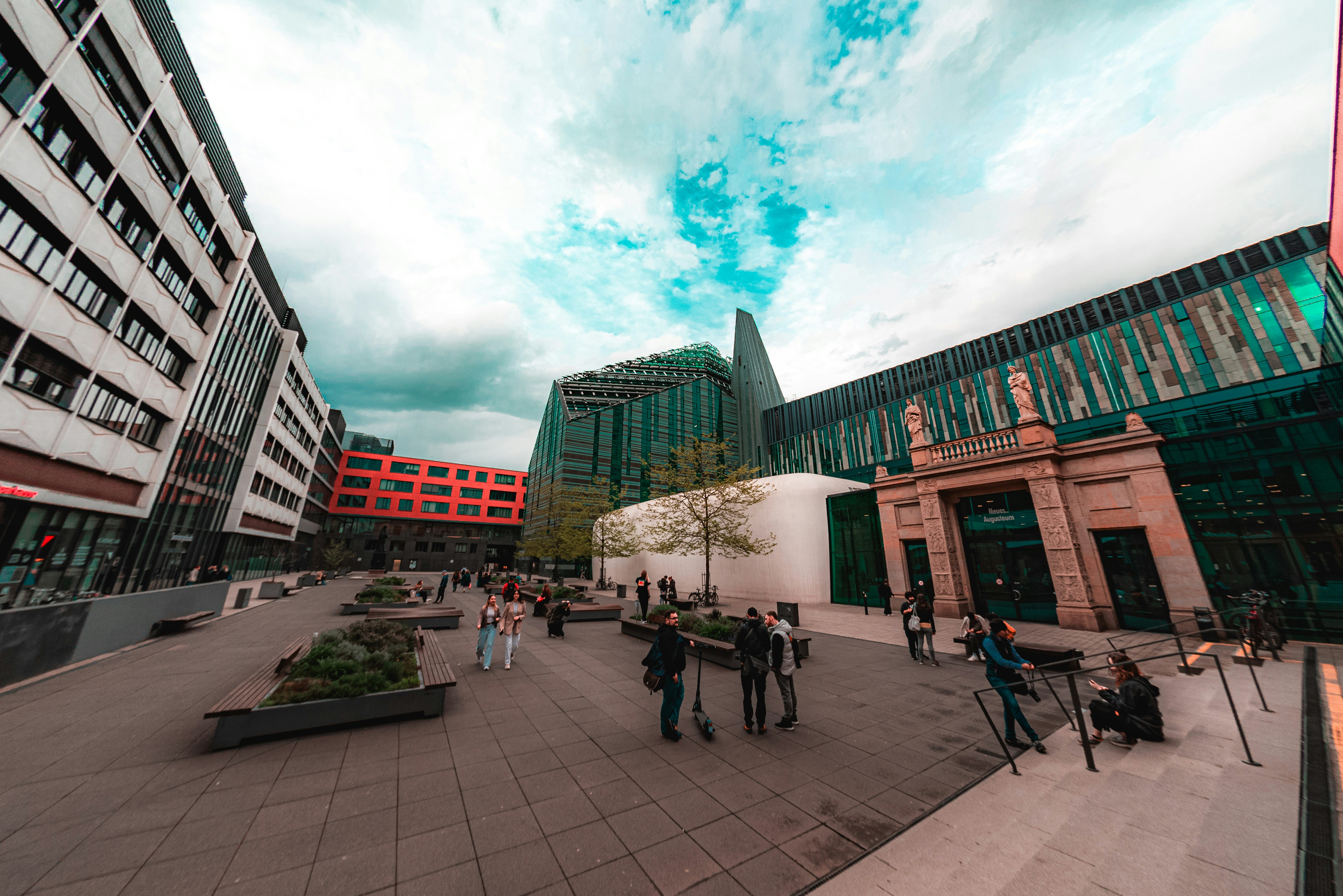 Photo by jerrografie