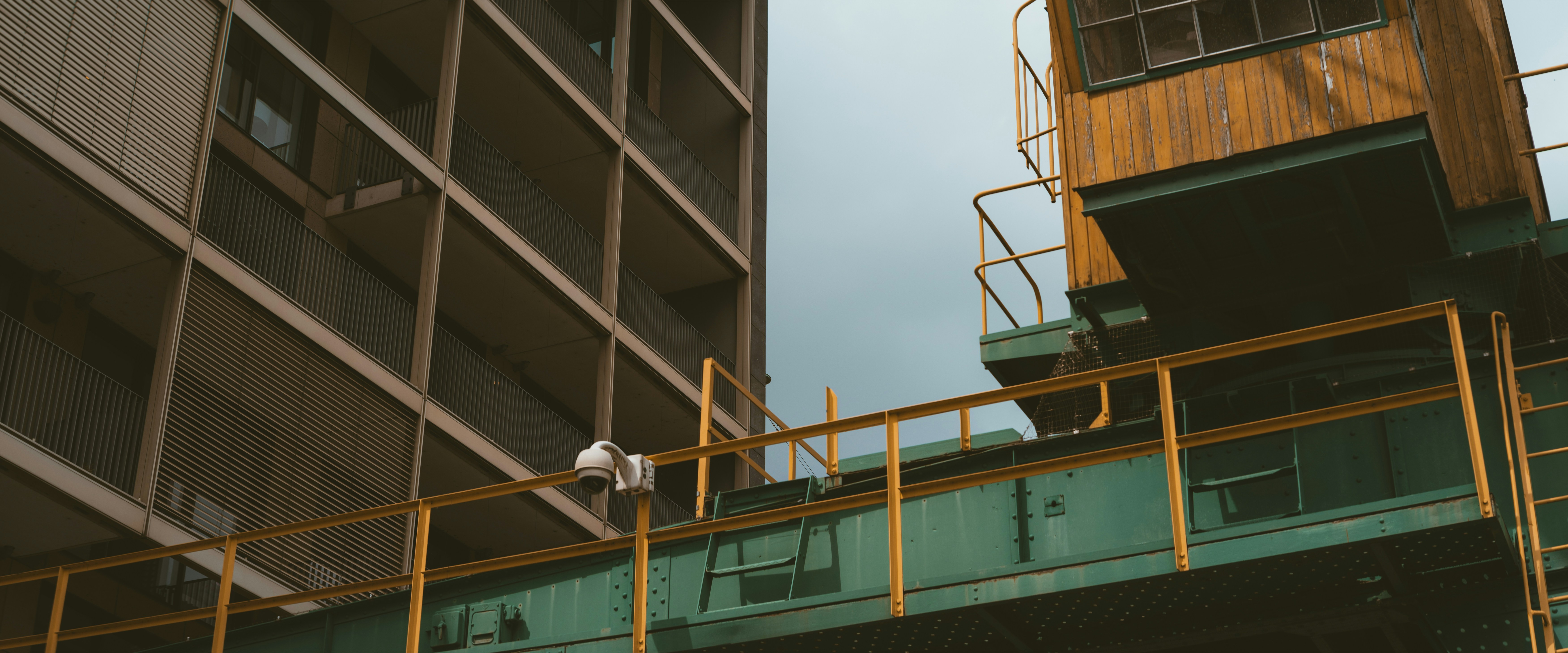 Photo by daniel_von_appen