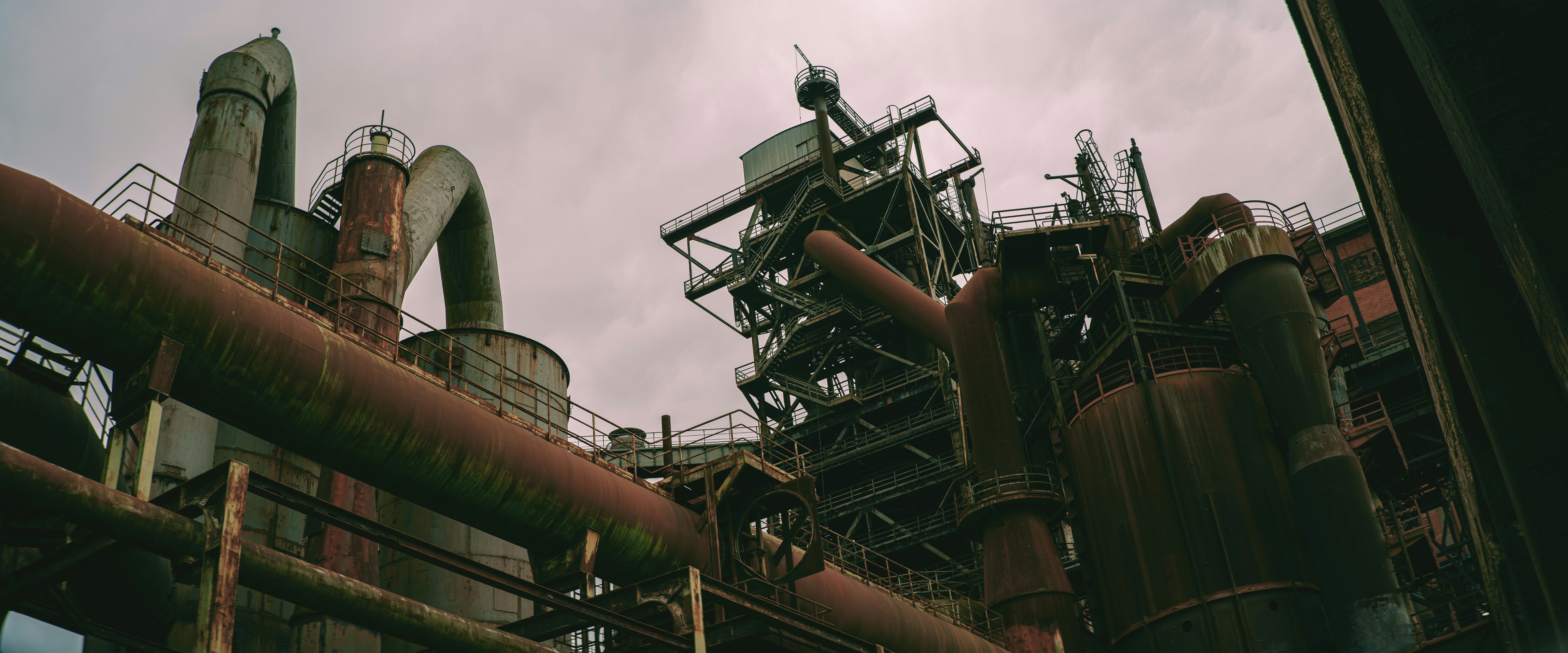 Photo by daniel_von_appen