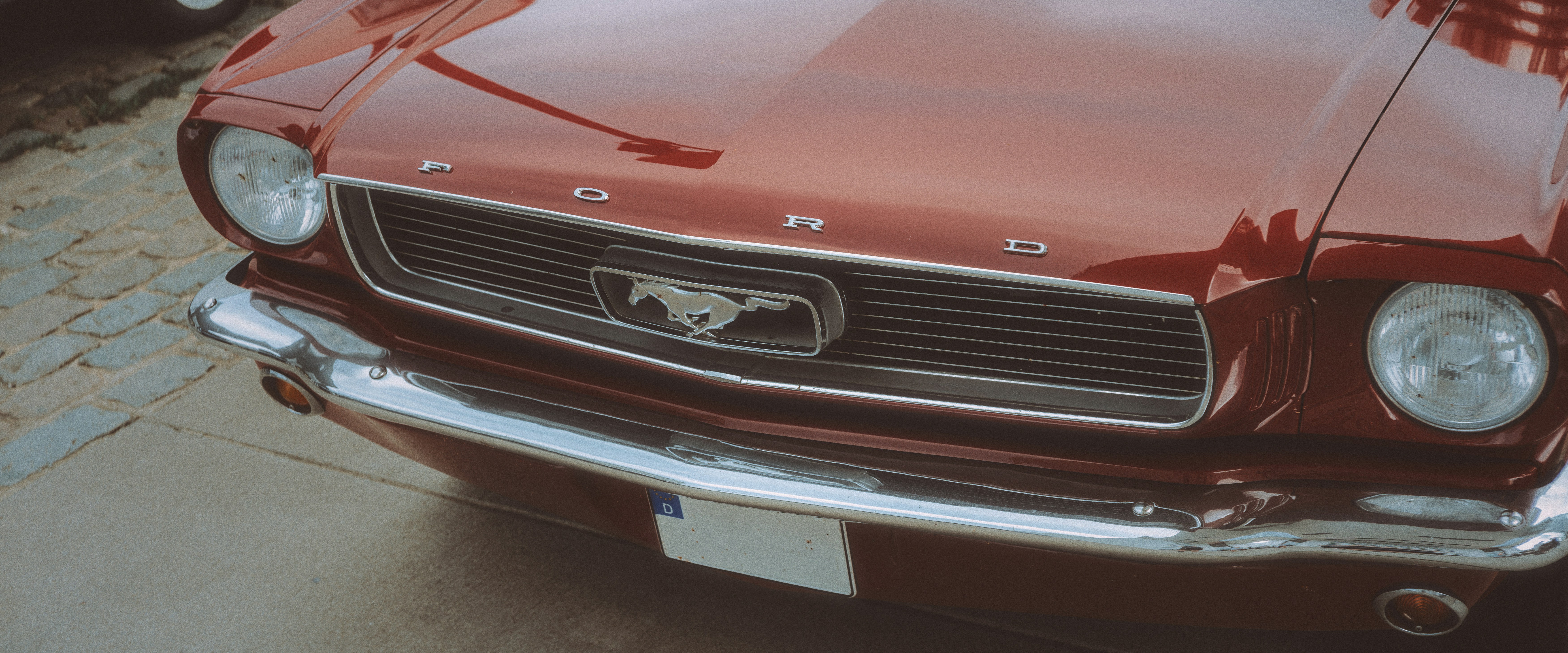 Photo by daniel_von_appen