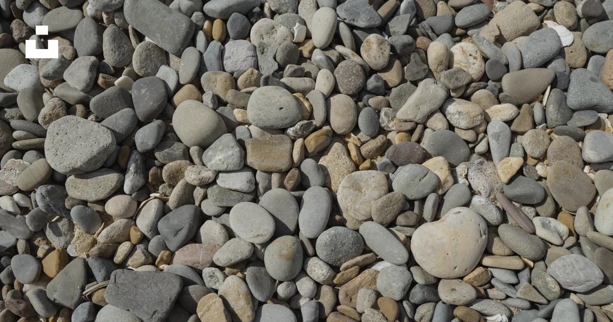 A close up of a pile of rocks photo – Free Random Image on Unsplash