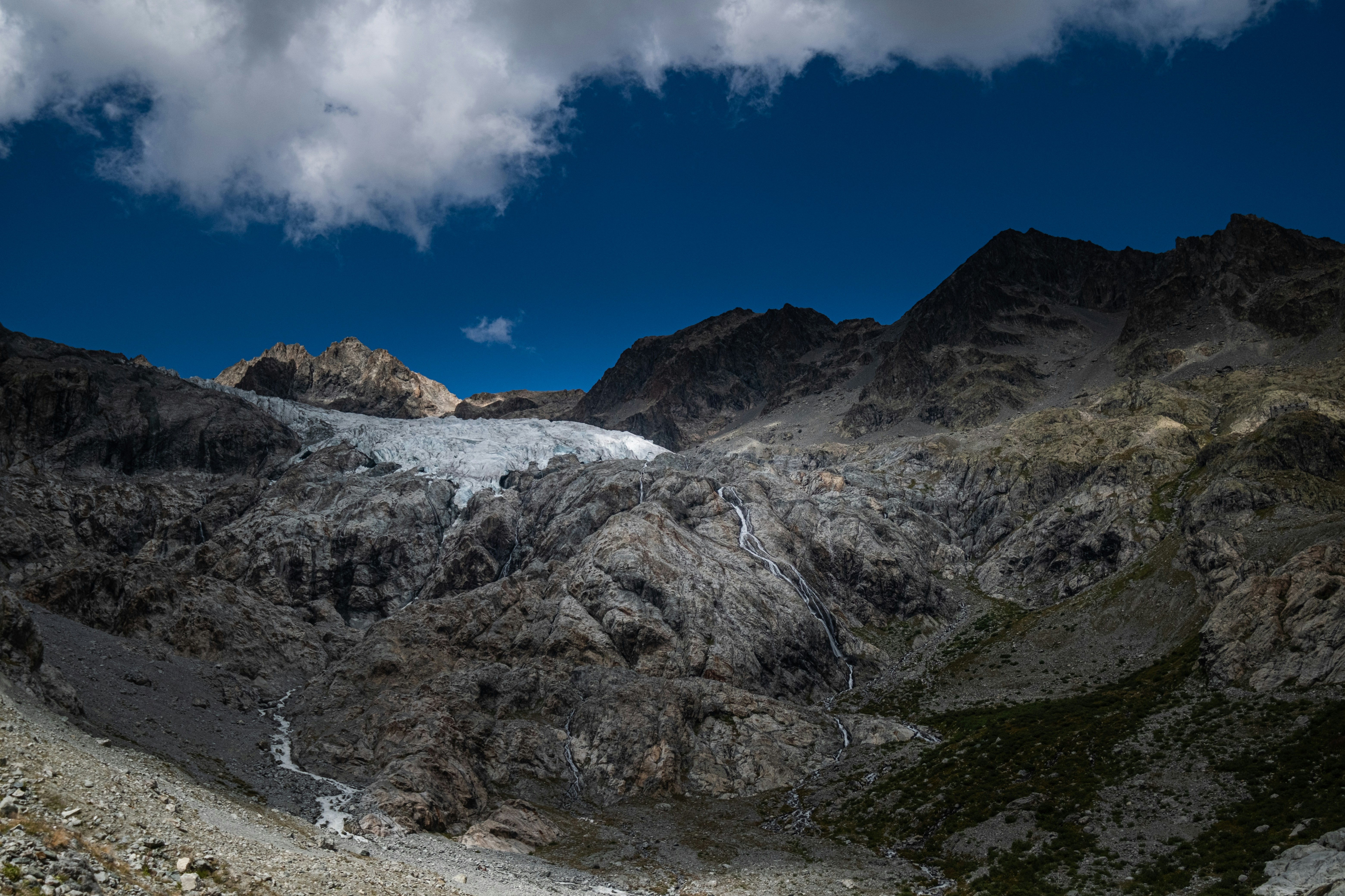 Photo by flousentimental