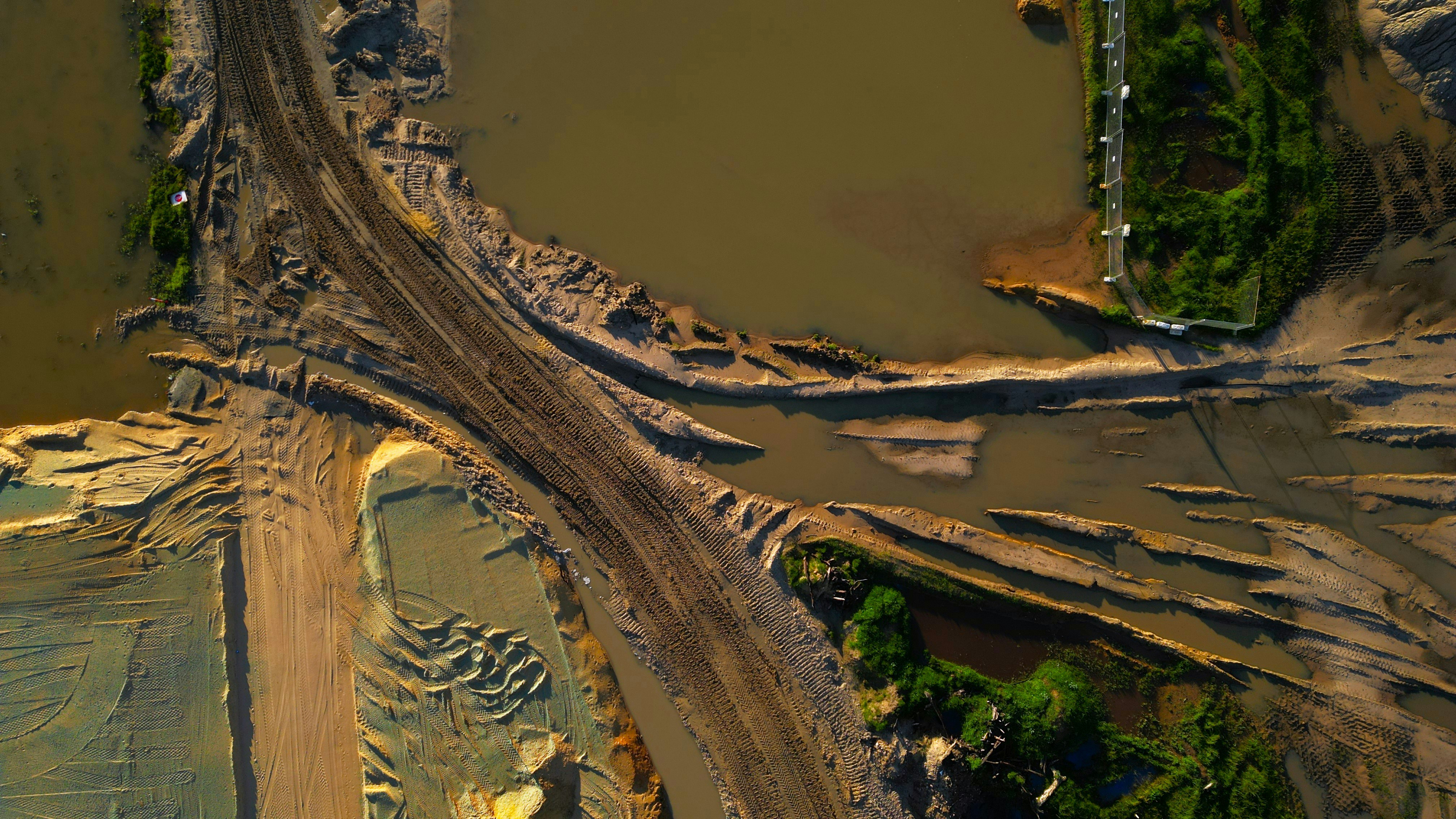 Photo by photoken123