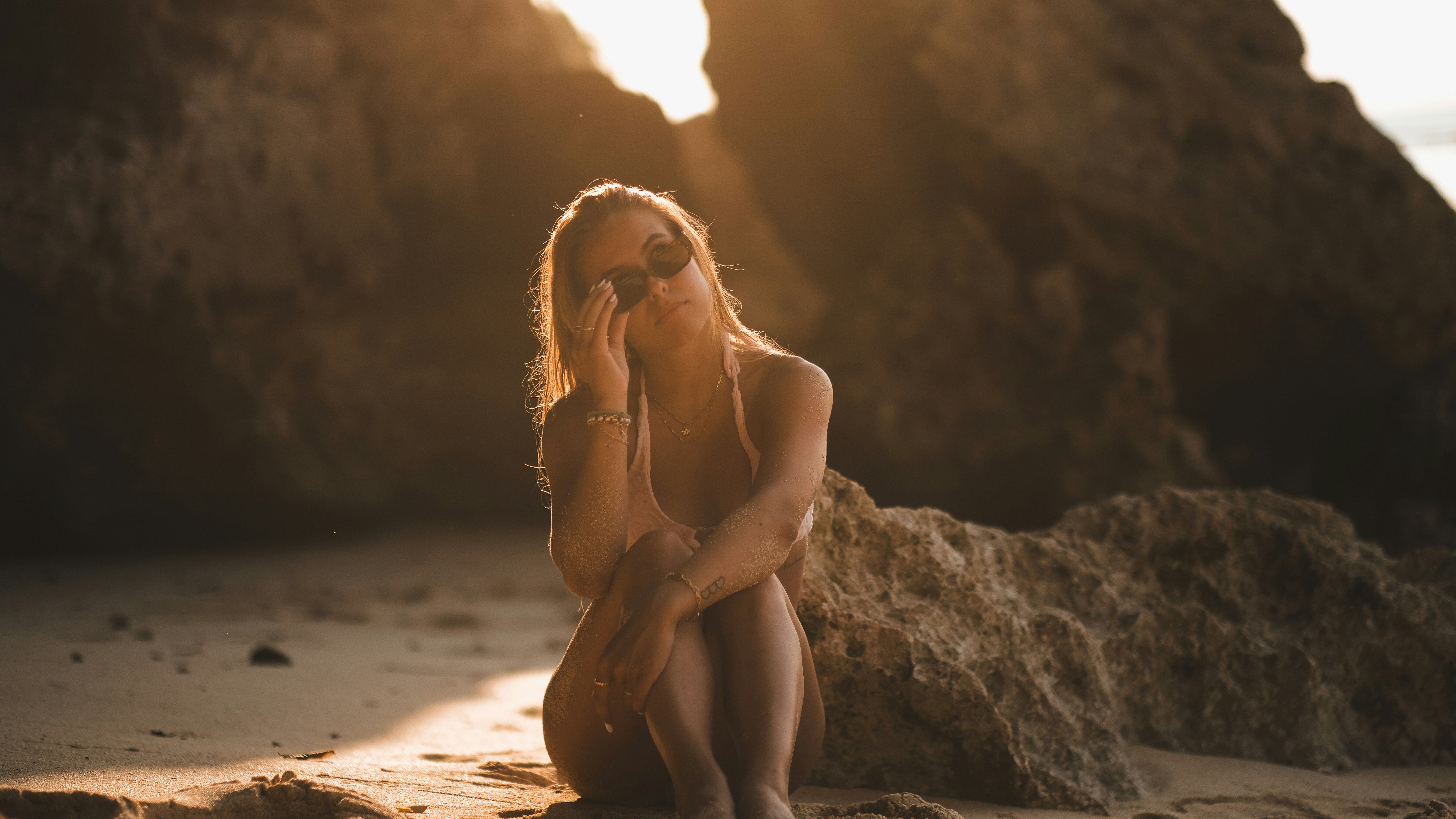 Photo by roel
