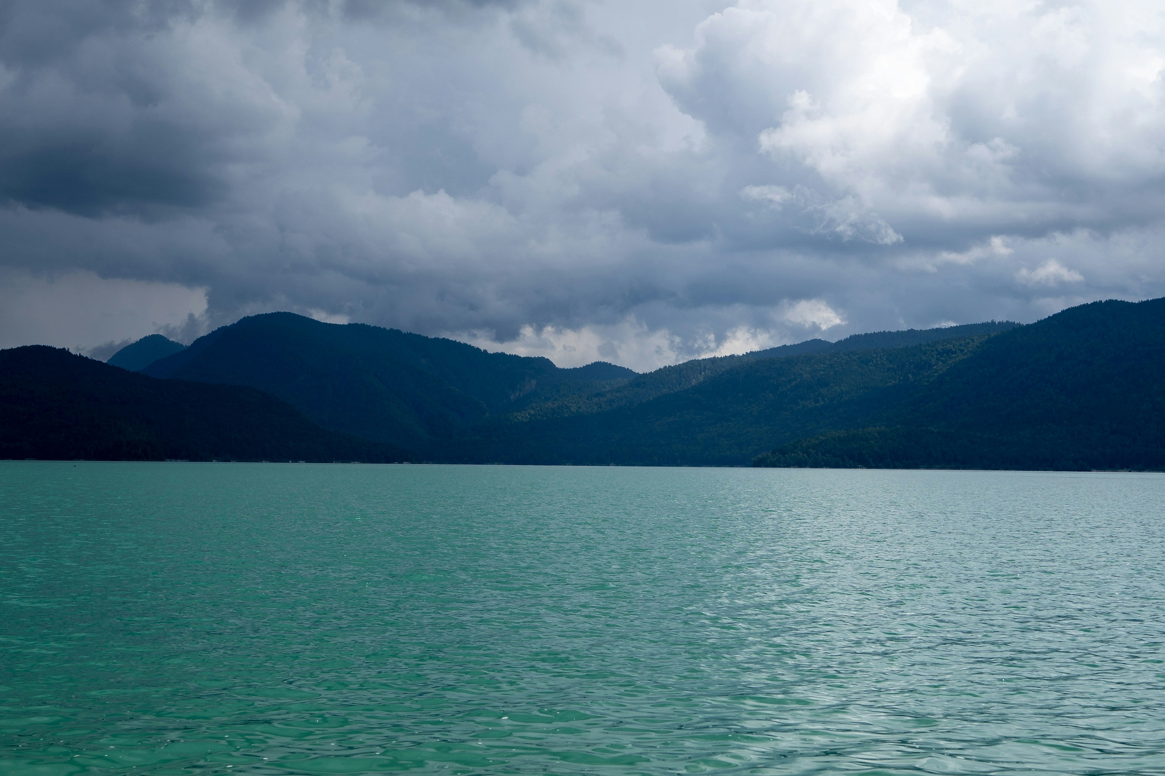 Photo by towards_or_inwards