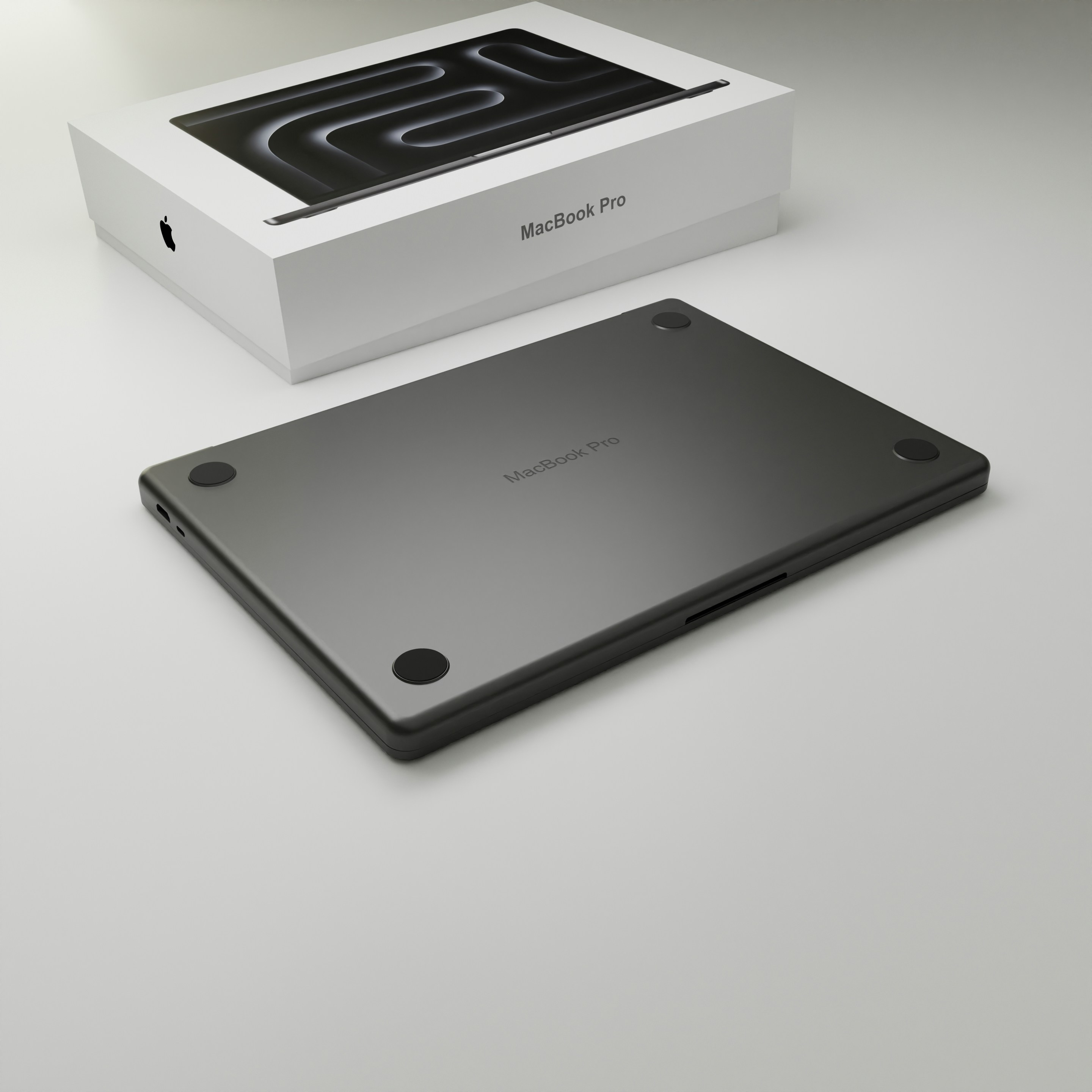 Gaming Mechanical Keyboard