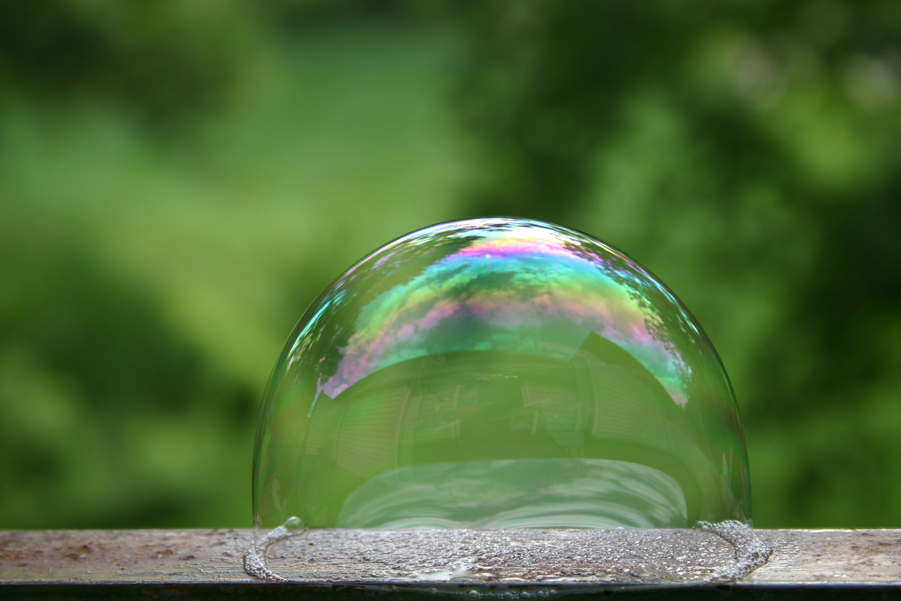 Photo 1722853038803 a2ff566b5a78? Crop=entropy&cs=tinysrgb&fit=max&fm=jpg&ixid=m3w3mjawmdn8mhwxfhnlyxjjahwxfhxuag91z2h0jtiwynviymxljtiwd2l0acuymgelmjbzdwnjzxnzznvsjtiwynvzaw5lc3mlmjbvd25lciuymhjlzmxly3rpbmclmjbvbiuymhrozwlyjtiwtunbjtiwam91cm5lesuyqyuymghpz2hsawdodgluzyuymgtlesuymgluc2lnahrzjtiwyw5kjtiwcg9zaxrpdmulmjbvdxrjb21lcy58zw58mhx8fhwxnzy1ntc0odi4fda&ixlib=rb 4. 1