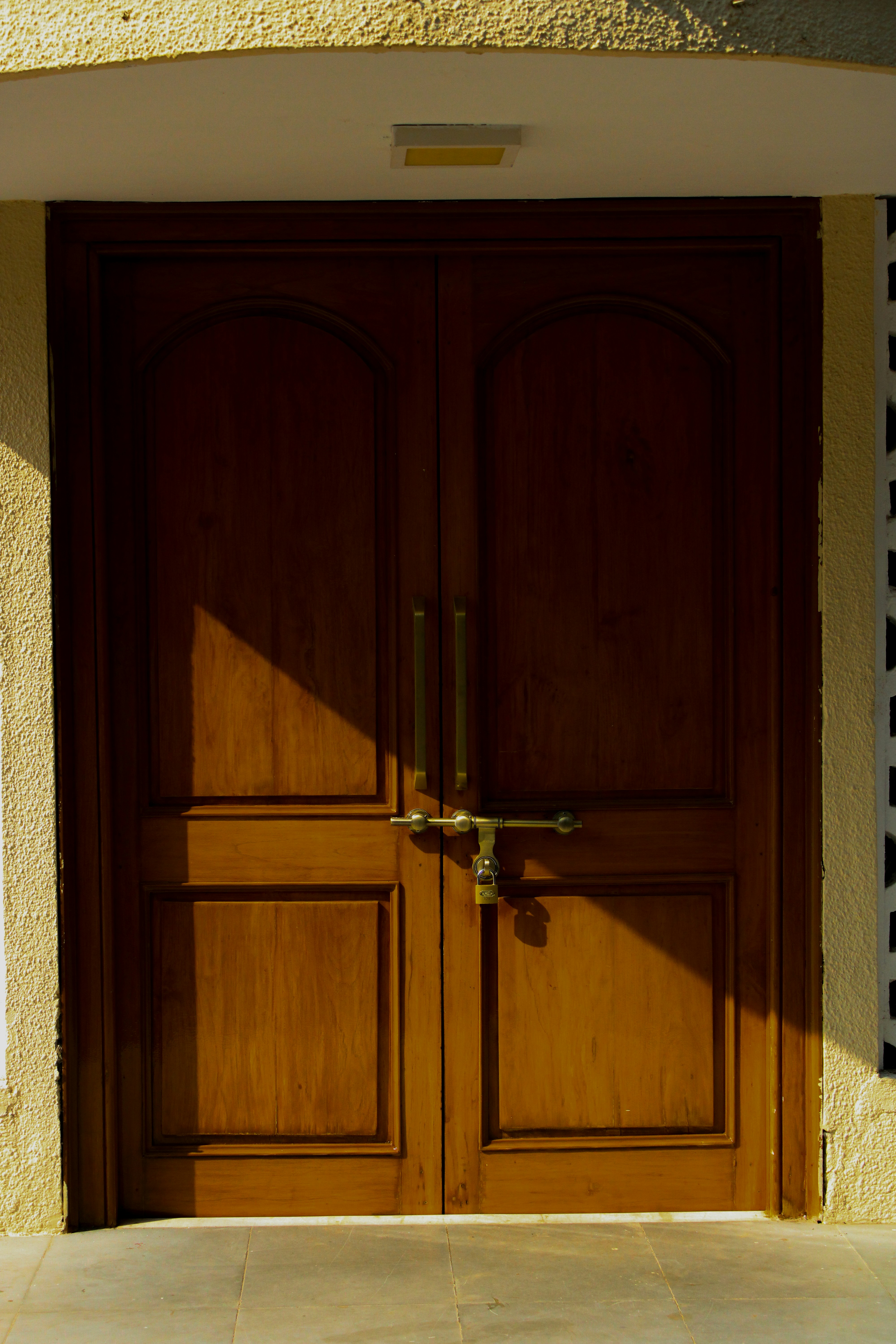 Photo by shots_by_abu